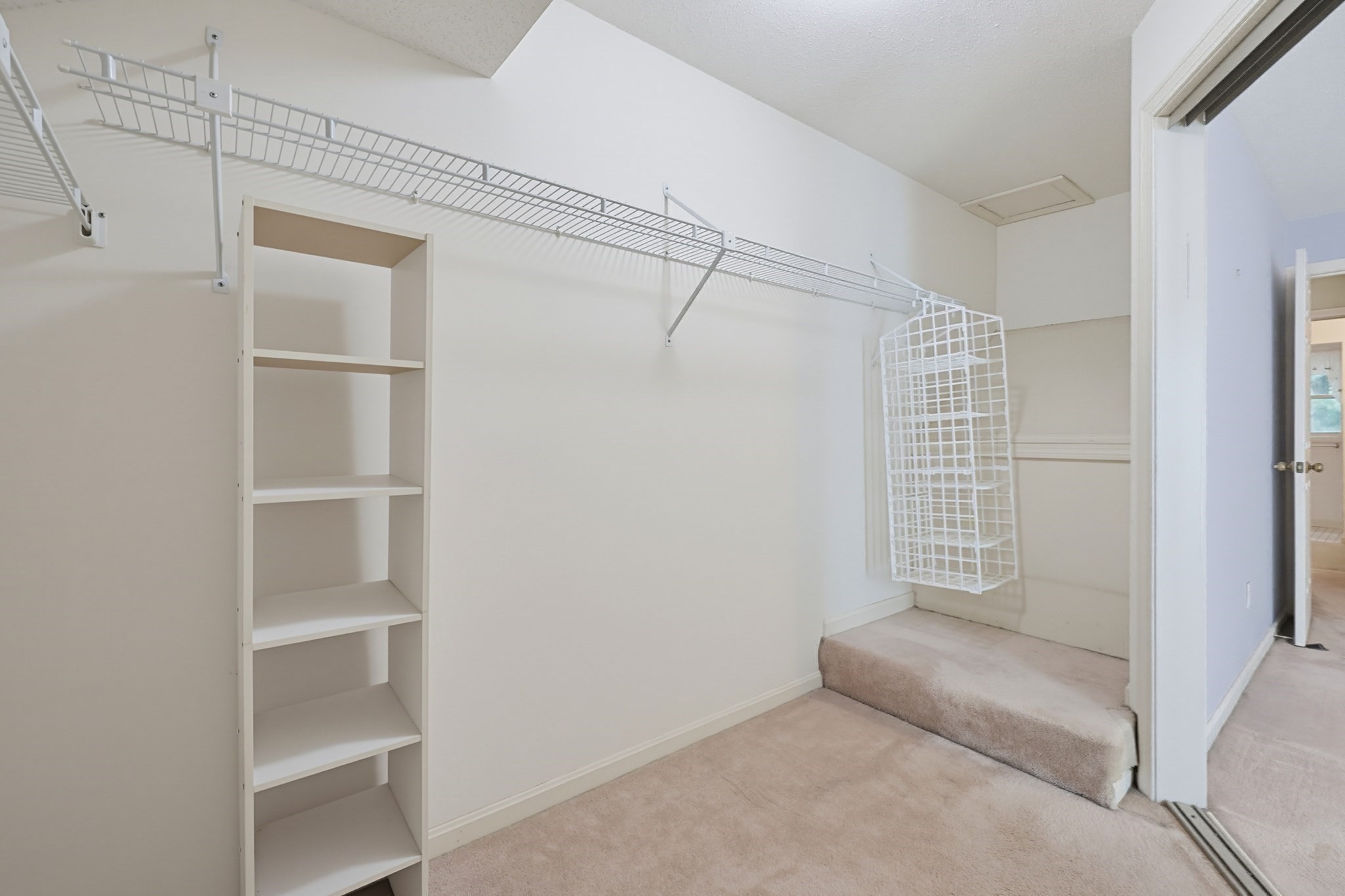 101 South Ave # 1003 Property Photo 29