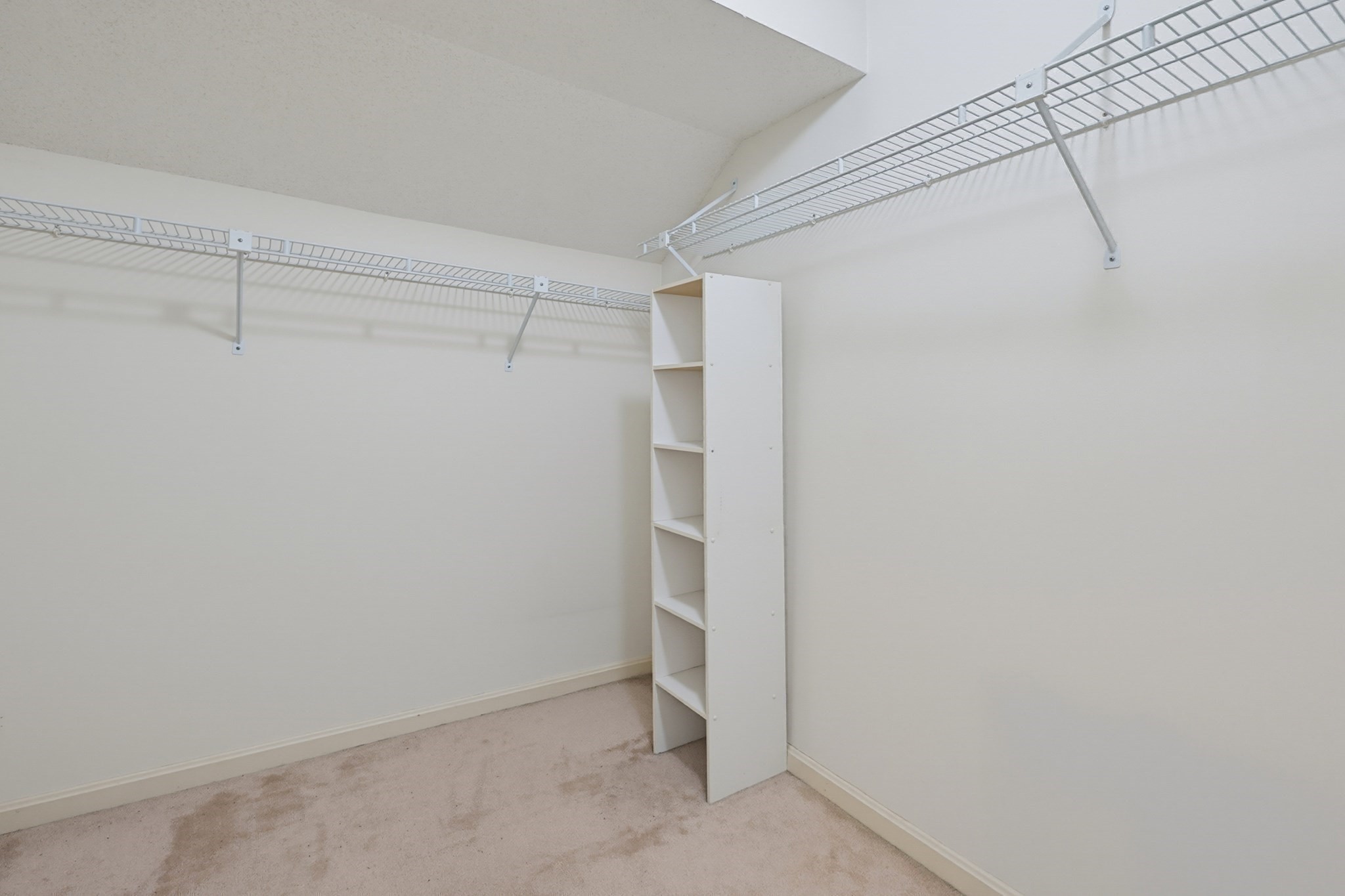 101 South Ave # 1003 Property Photo 30