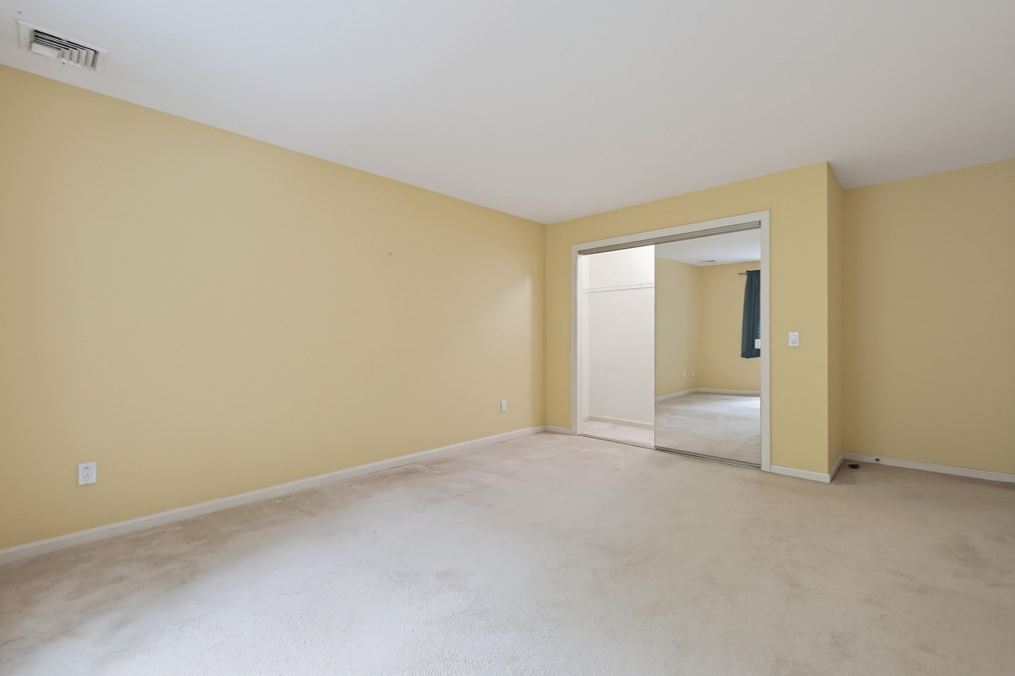 101 South Ave # 1003 Property Photo 31