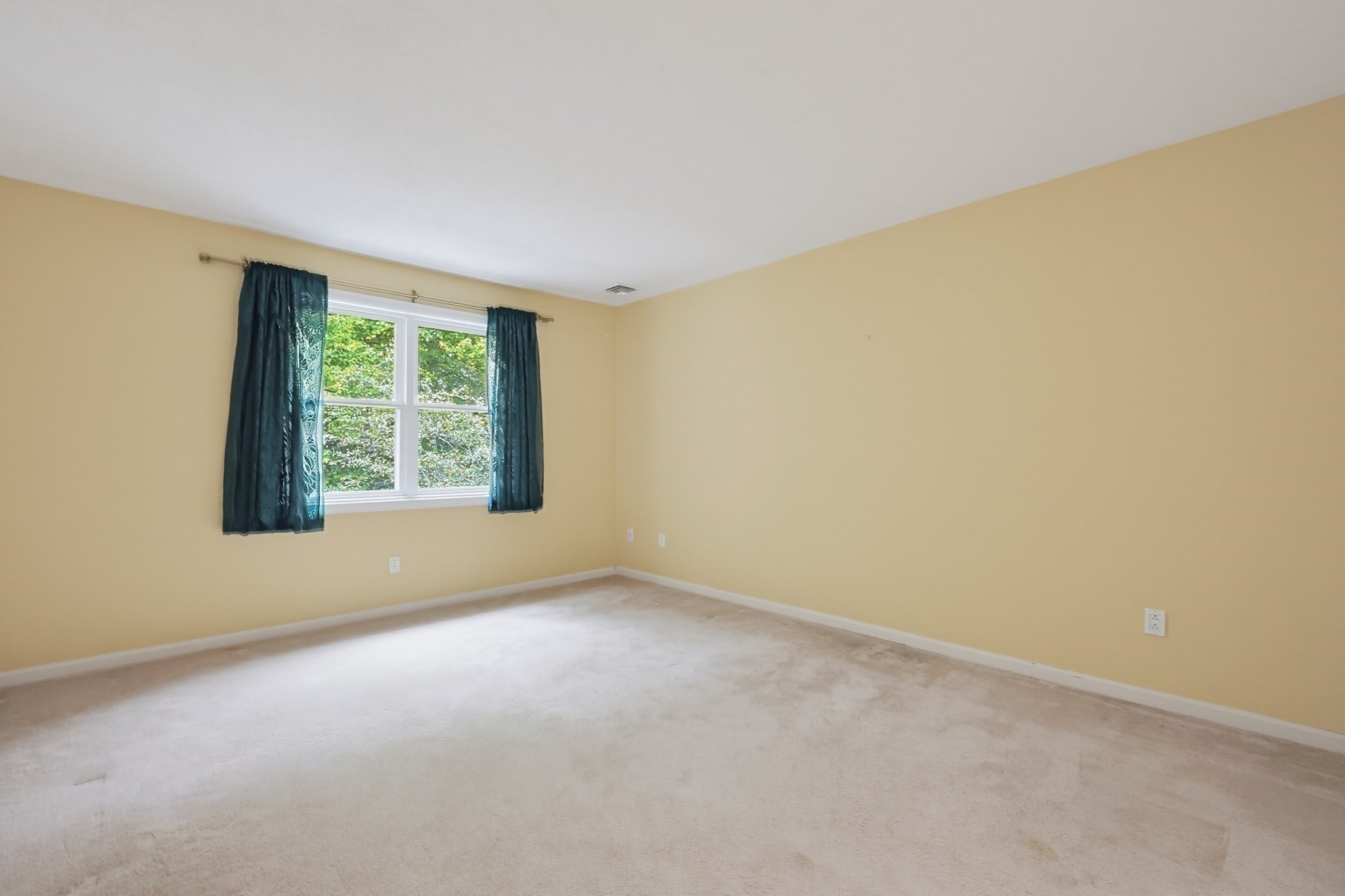 101 South Ave # 1003 Property Photo 33