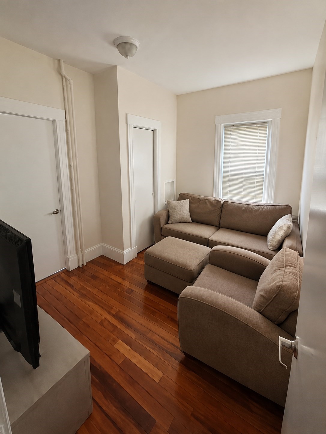 86 Prentiss # 1 Property Photo 3
