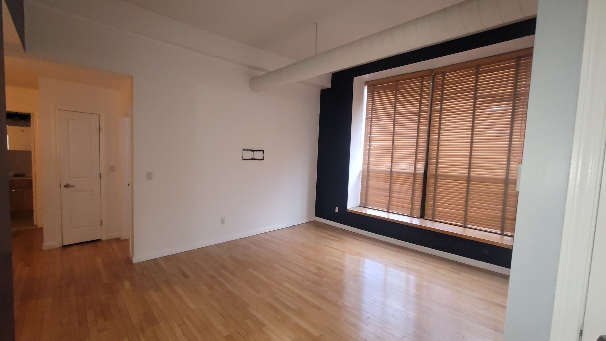 170 Oxford # 206 Property Photo 5
