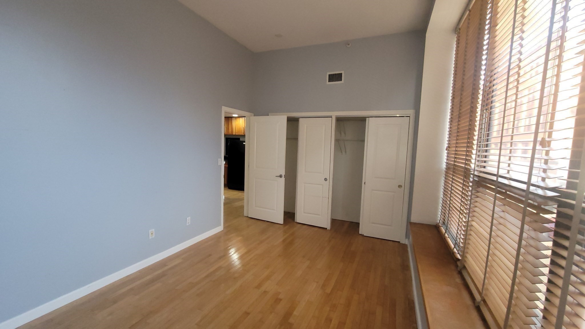 170 Oxford # 206 Property Photo 6