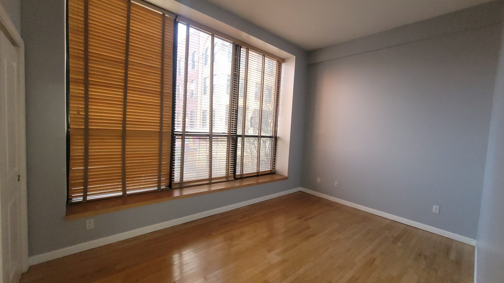 170 Oxford # 206 Property Photo 7