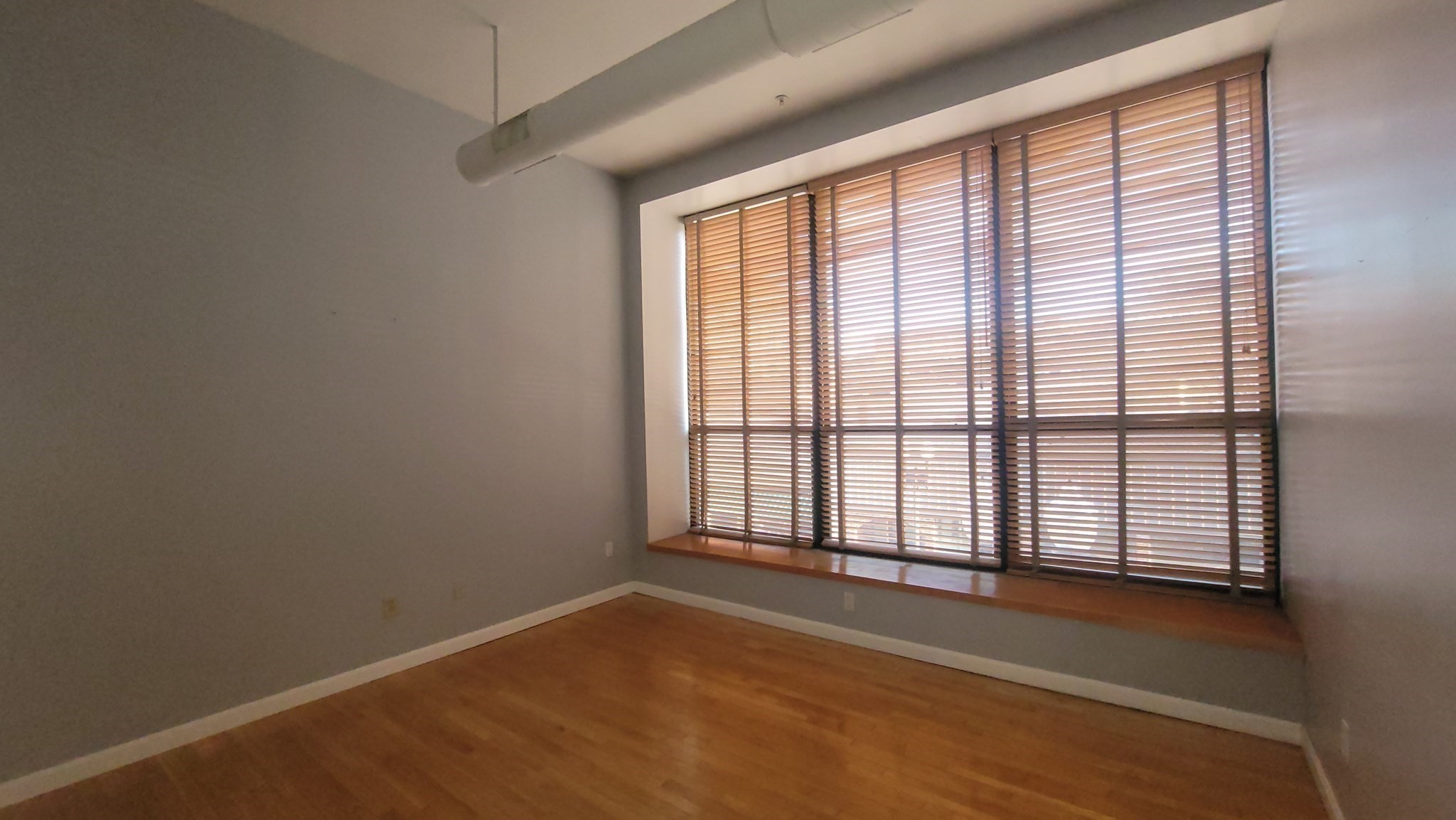 170 Oxford # 206 Property Photo 8
