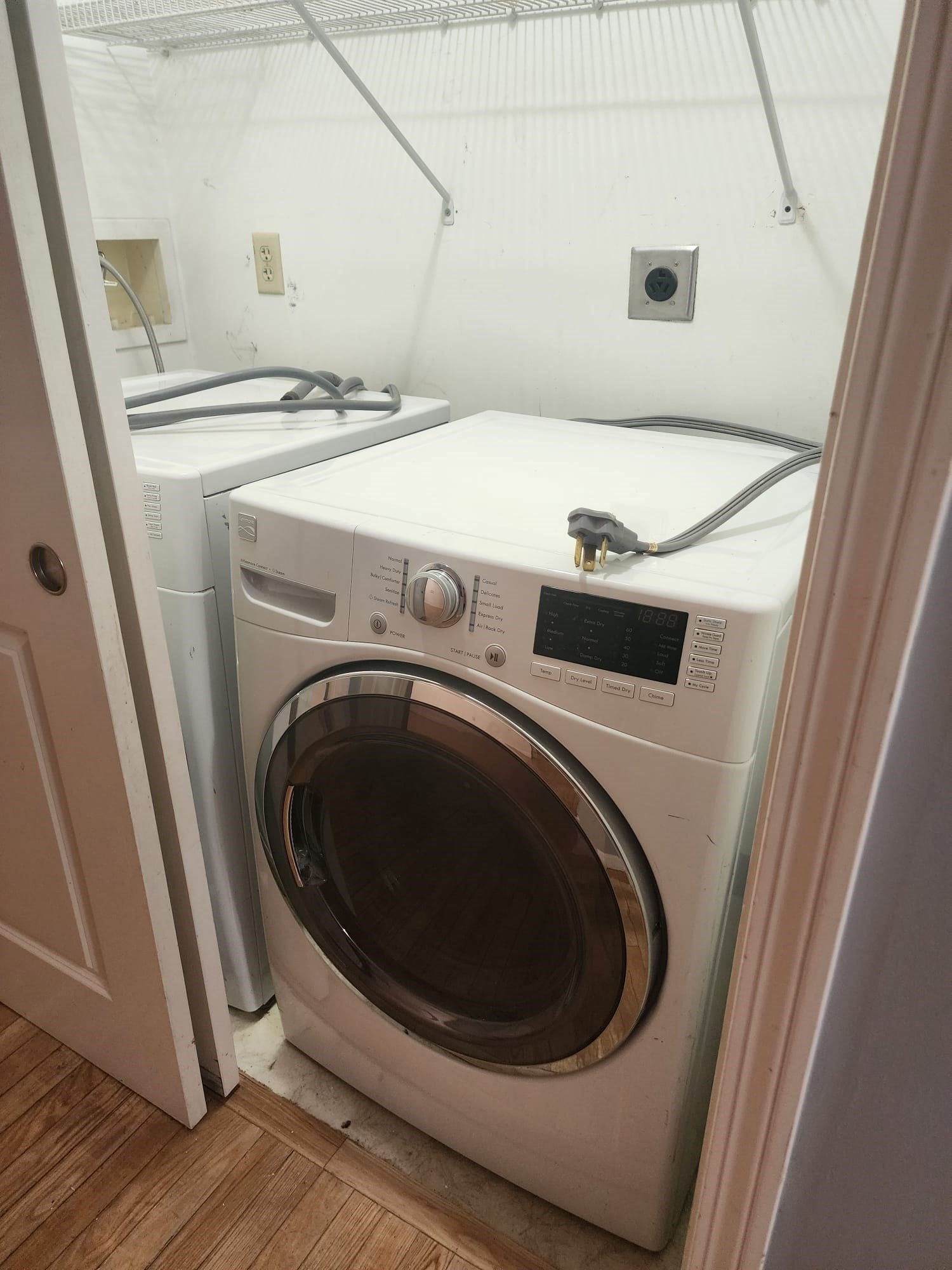170 Oxford # 206 Property Photo 10