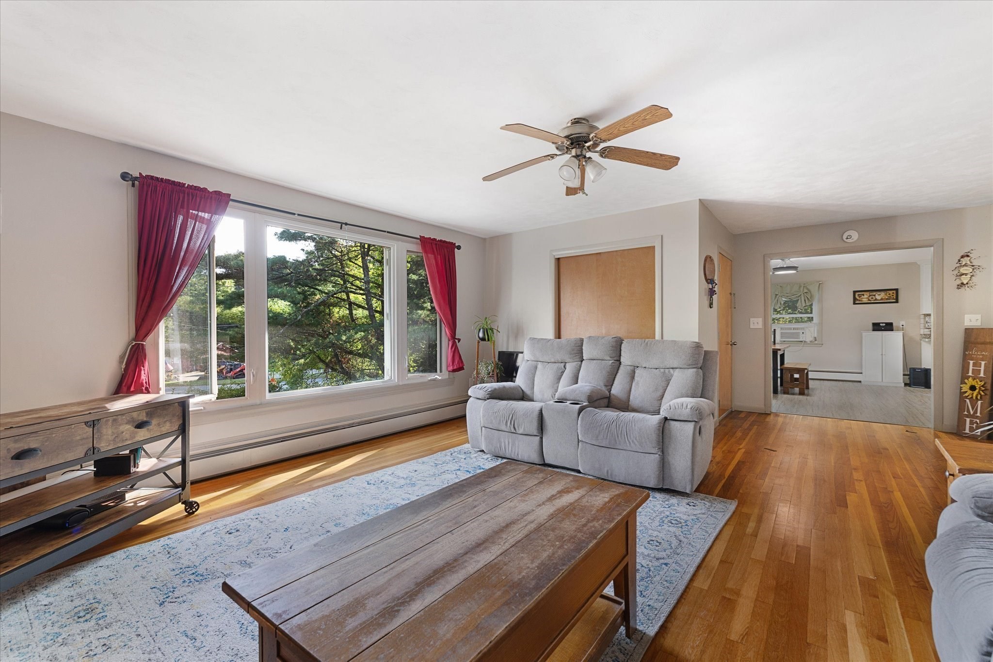 6 Hadley Path Property Photo 6