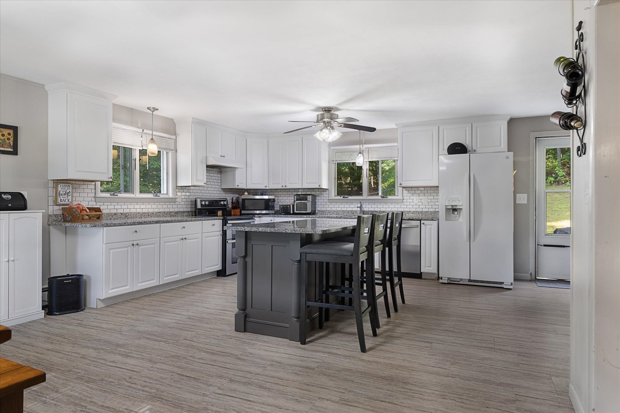 6 Hadley Path Property Photo 7