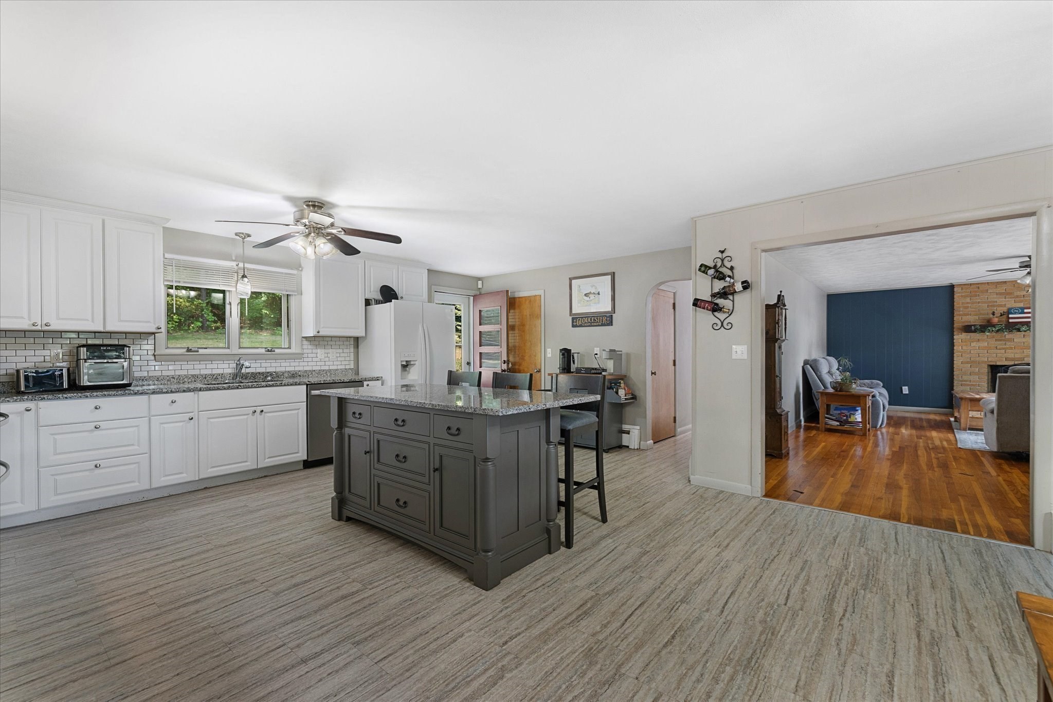 6 Hadley Path Property Photo 10
