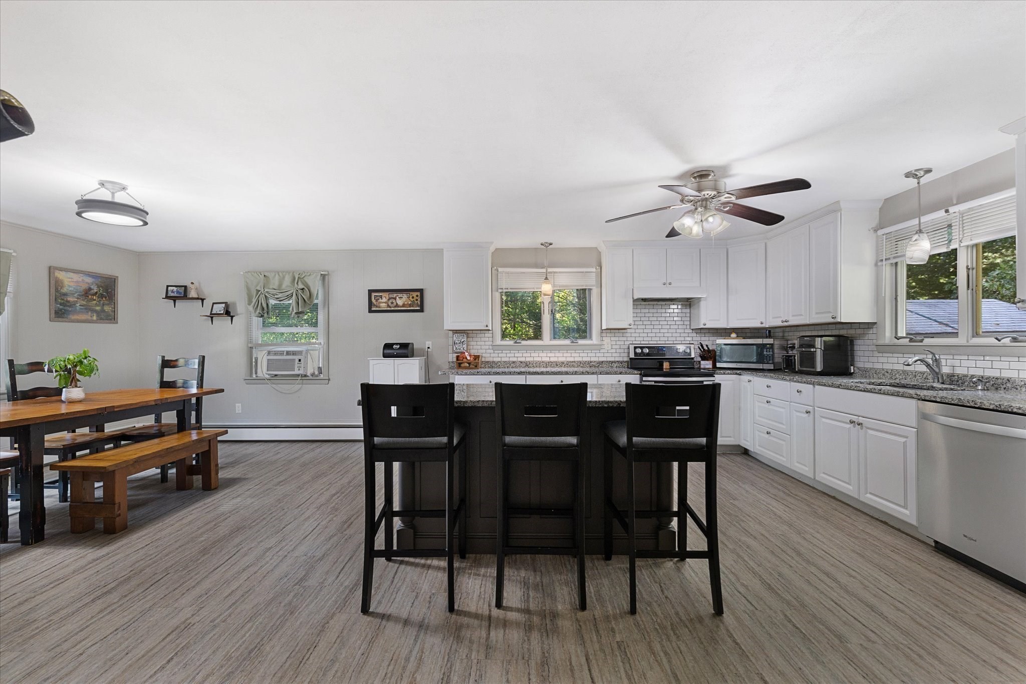 6 Hadley Path Property Photo 11