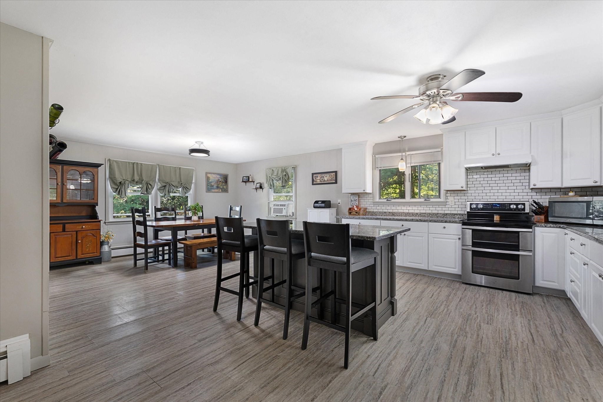 6 Hadley Path Property Photo 12