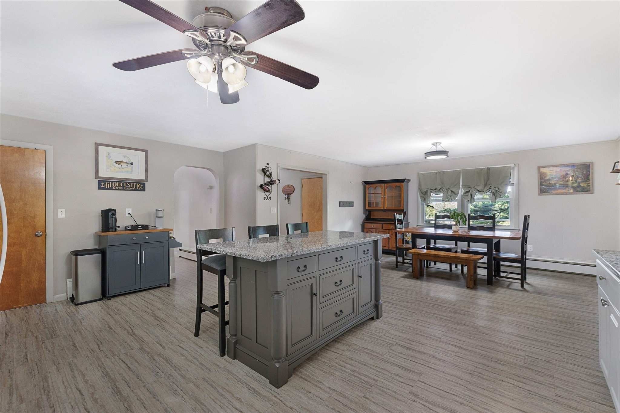 6 Hadley Path Property Photo 13