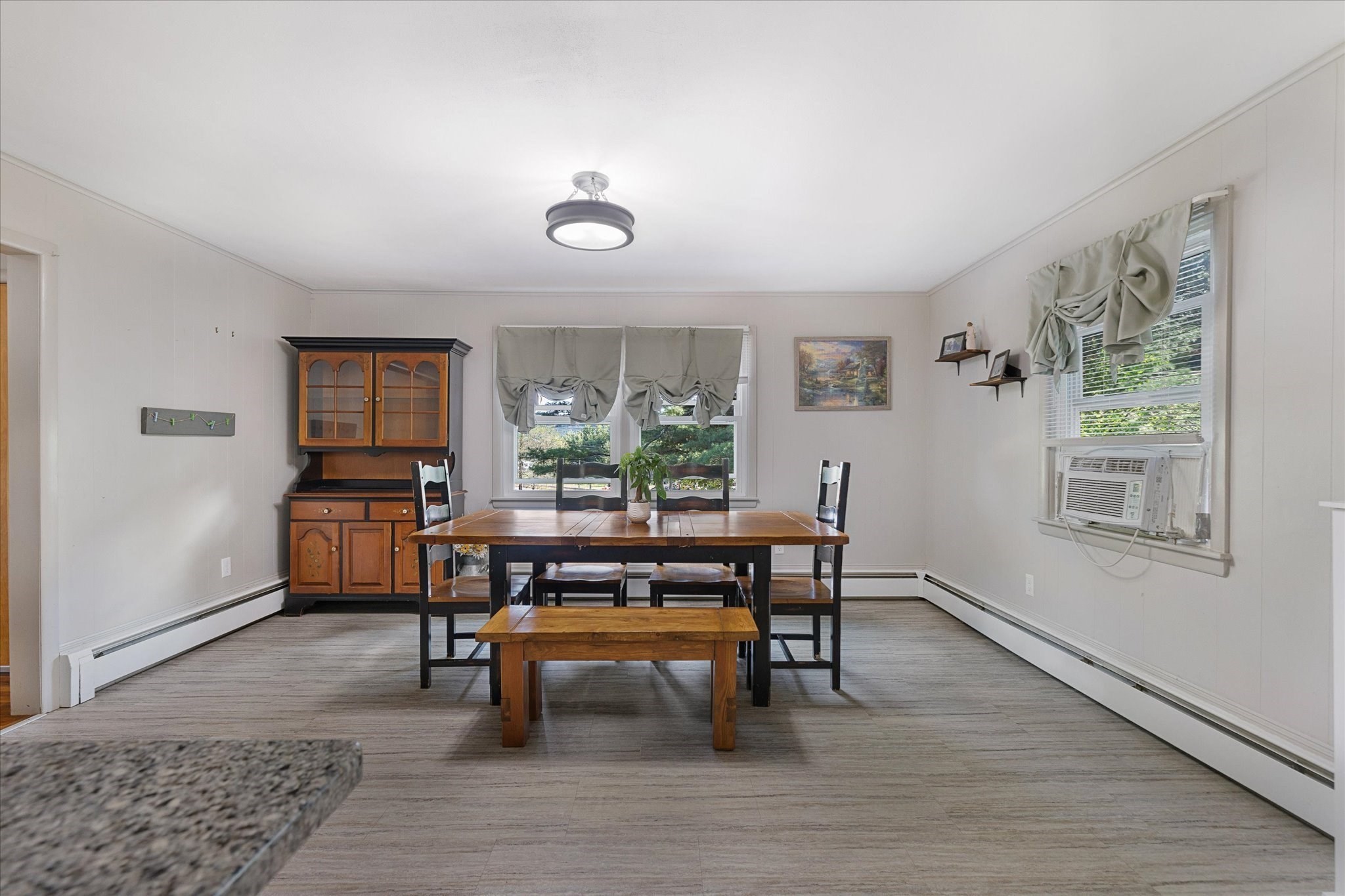 6 Hadley Path Property Photo 14