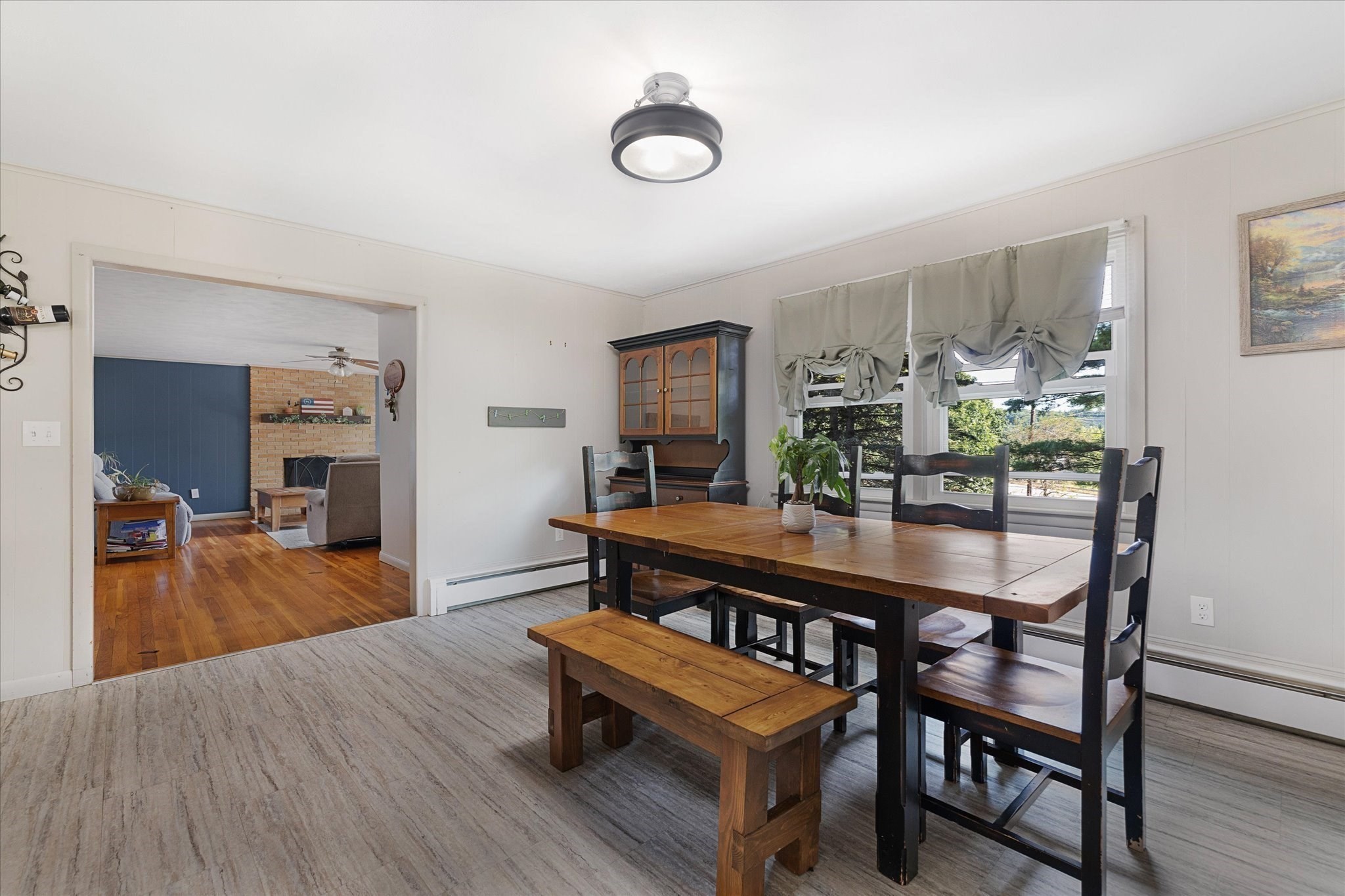 6 Hadley Path Property Photo 15