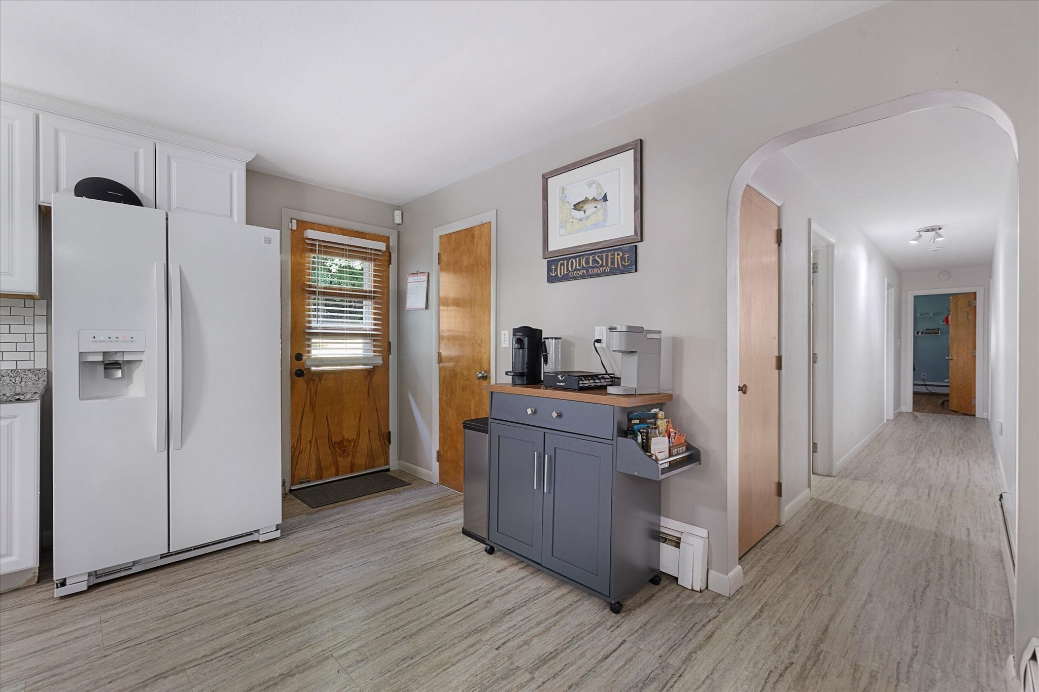 6 Hadley Path Property Photo 16