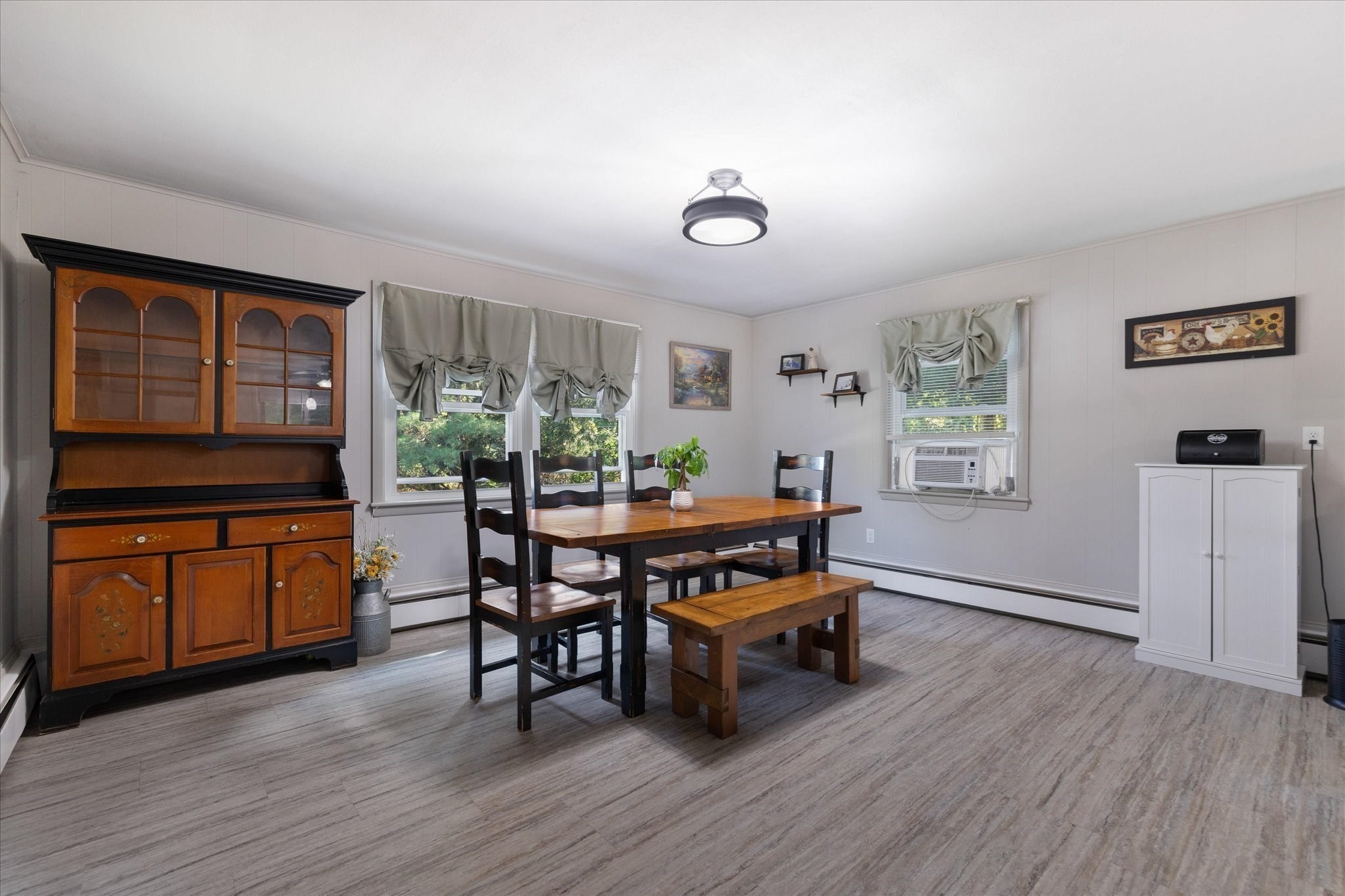 6 Hadley Path Property Photo 17