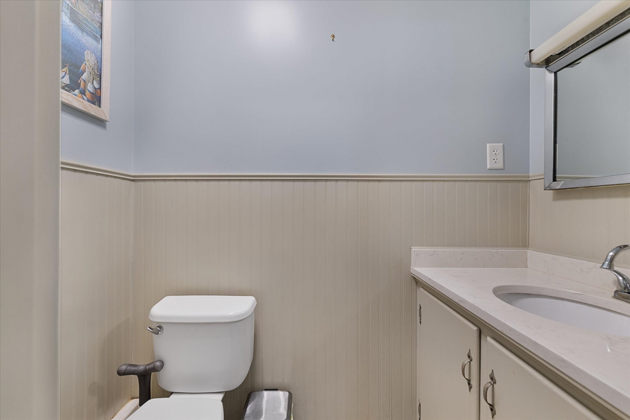 6 Hadley Path Property Photo 18