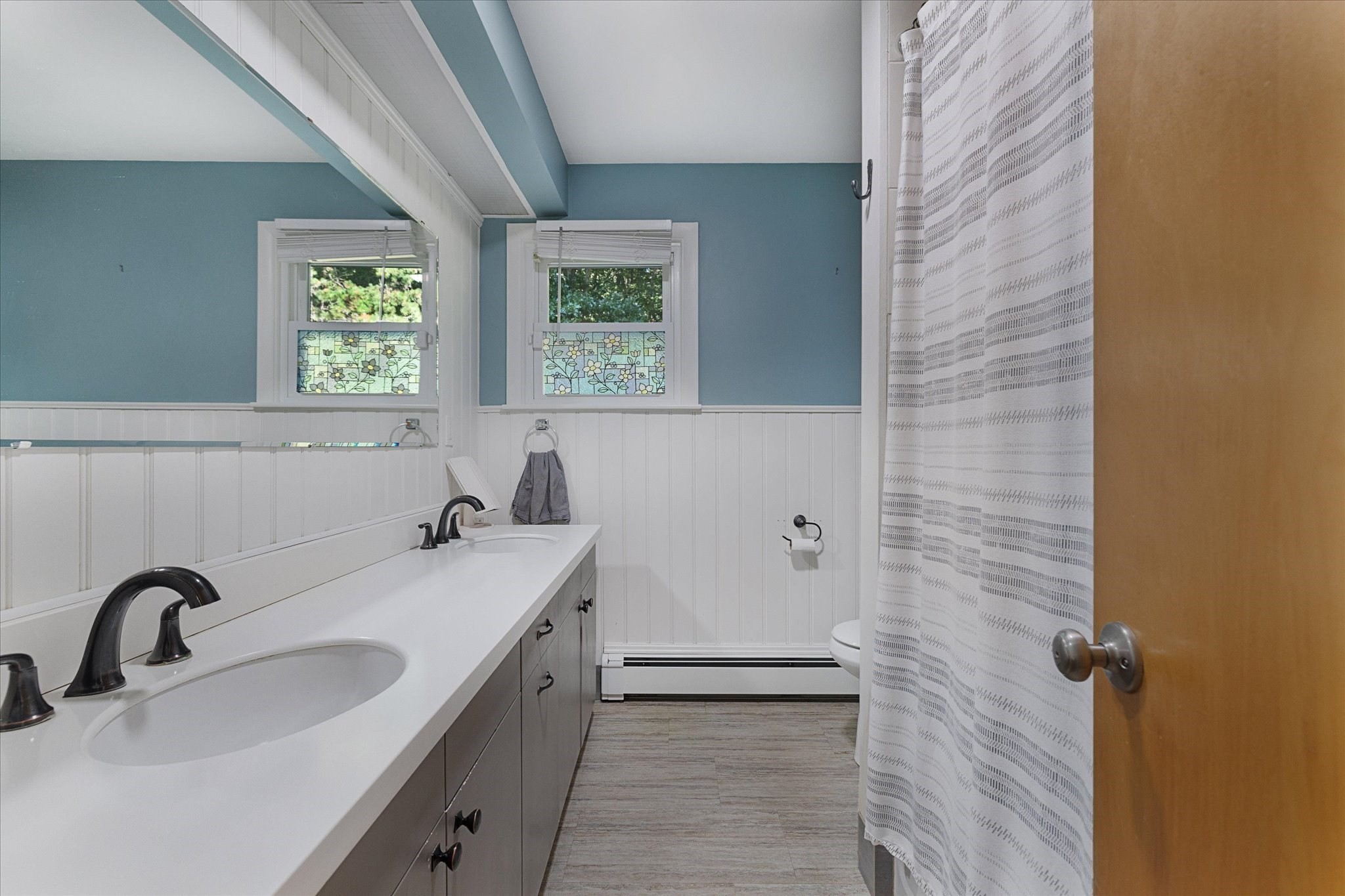 6 Hadley Path Property Photo 19