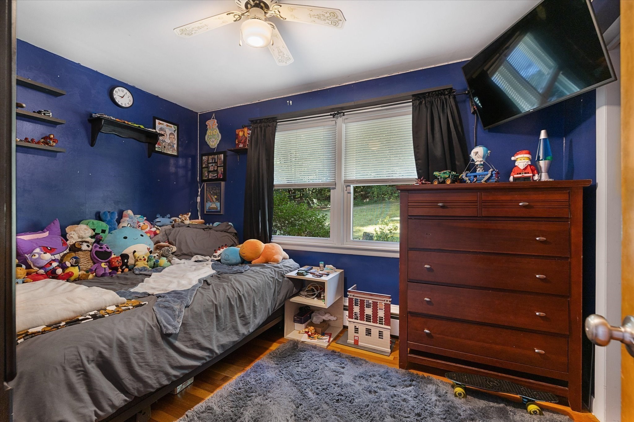 6 Hadley Path Property Photo 20