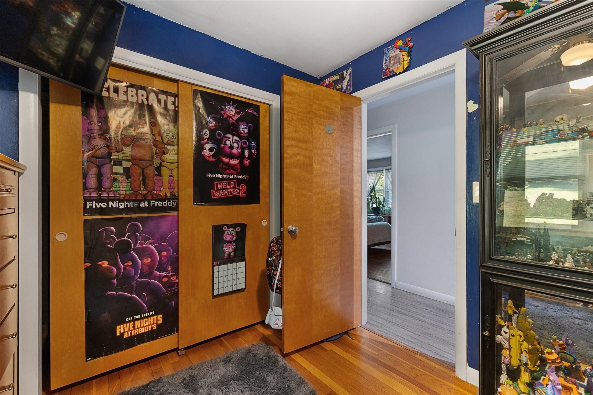 6 Hadley Path Property Photo 21
