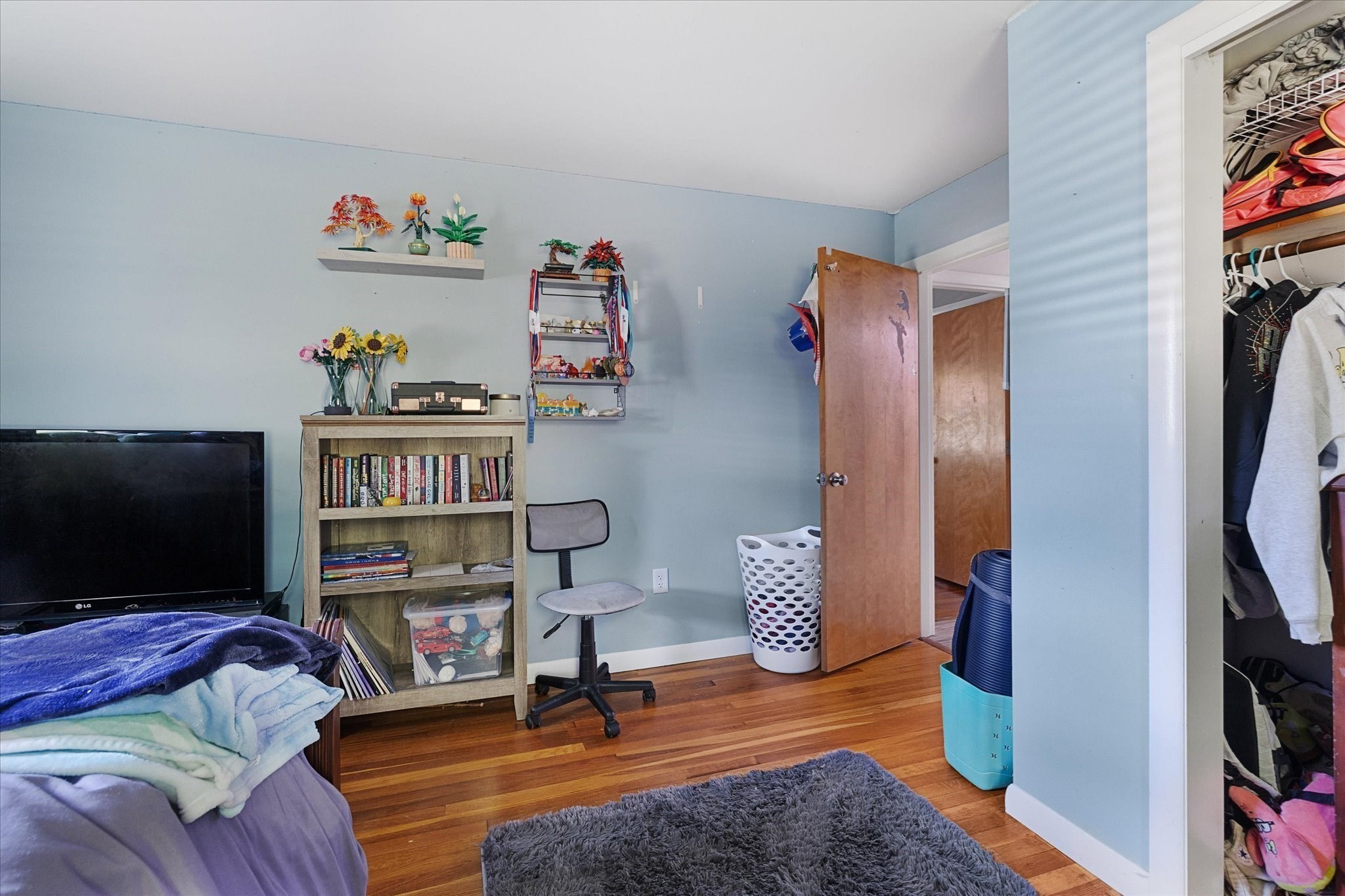 6 Hadley Path Property Photo 23