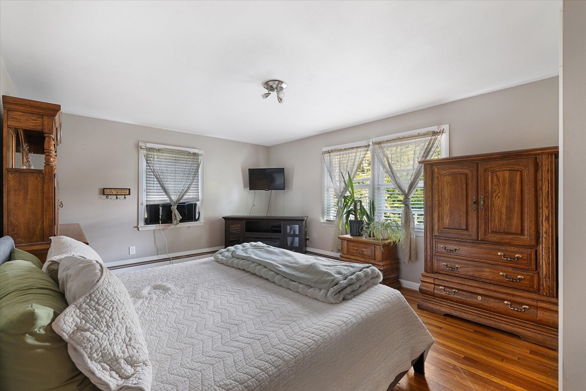 6 Hadley Path Property Photo 24