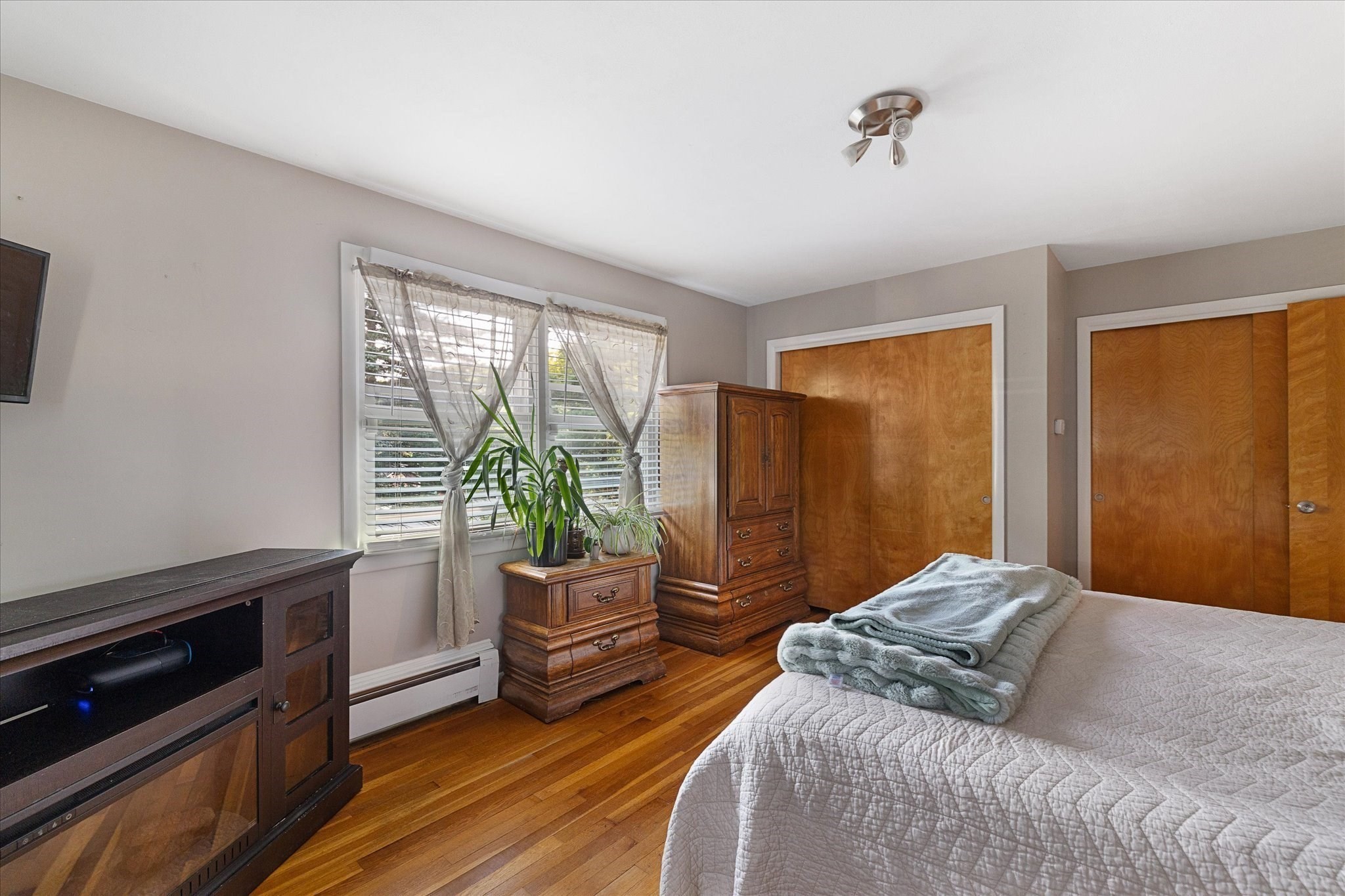 6 Hadley Path Property Photo 25