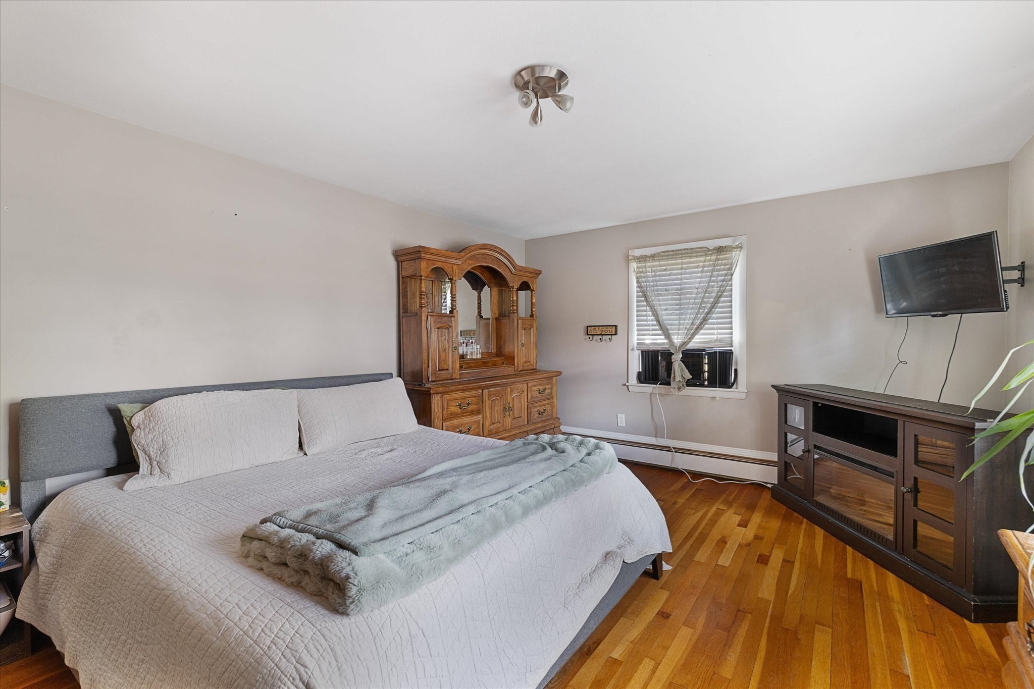 6 Hadley Path Property Photo 26