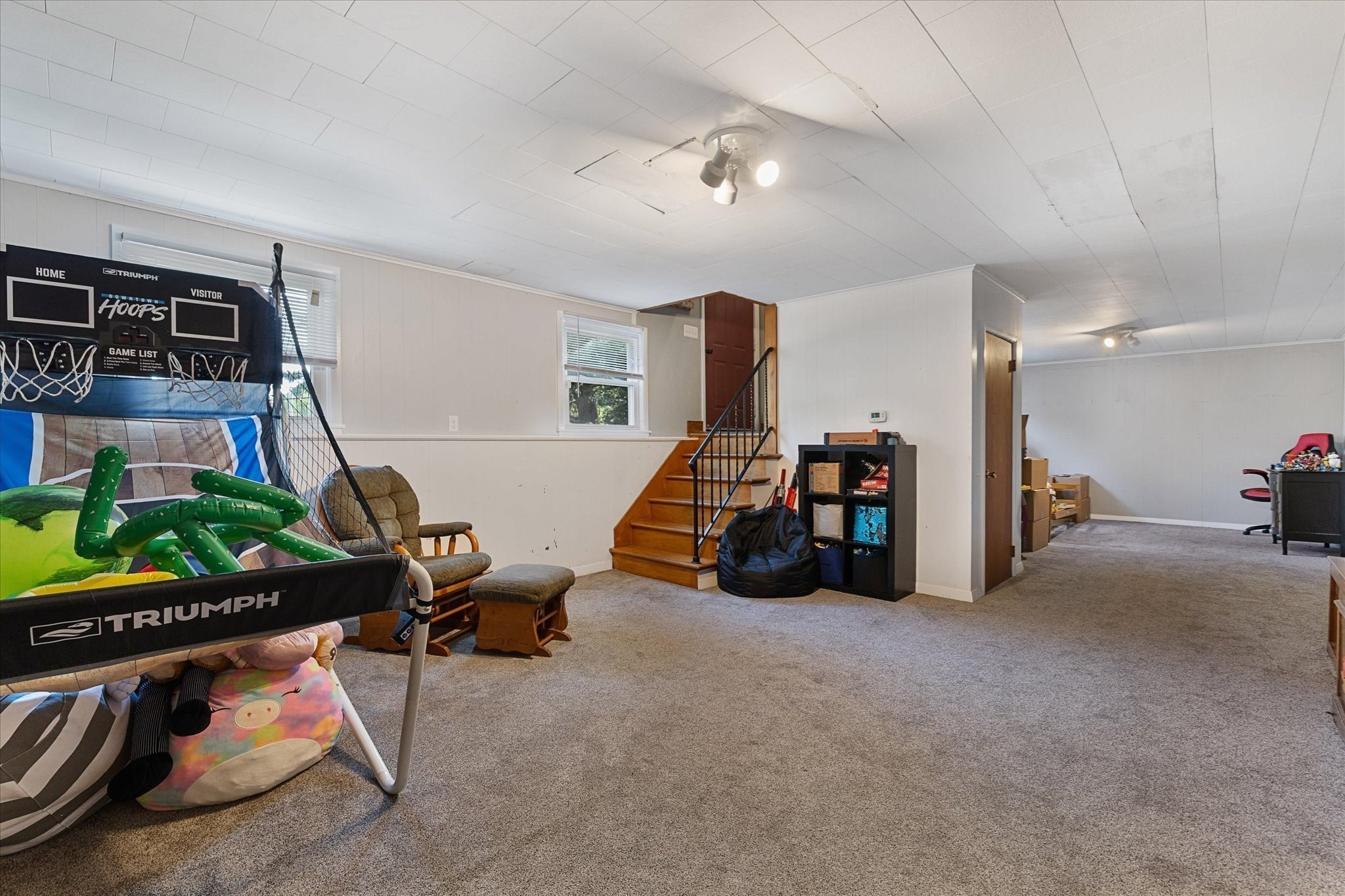 6 Hadley Path Property Photo 27