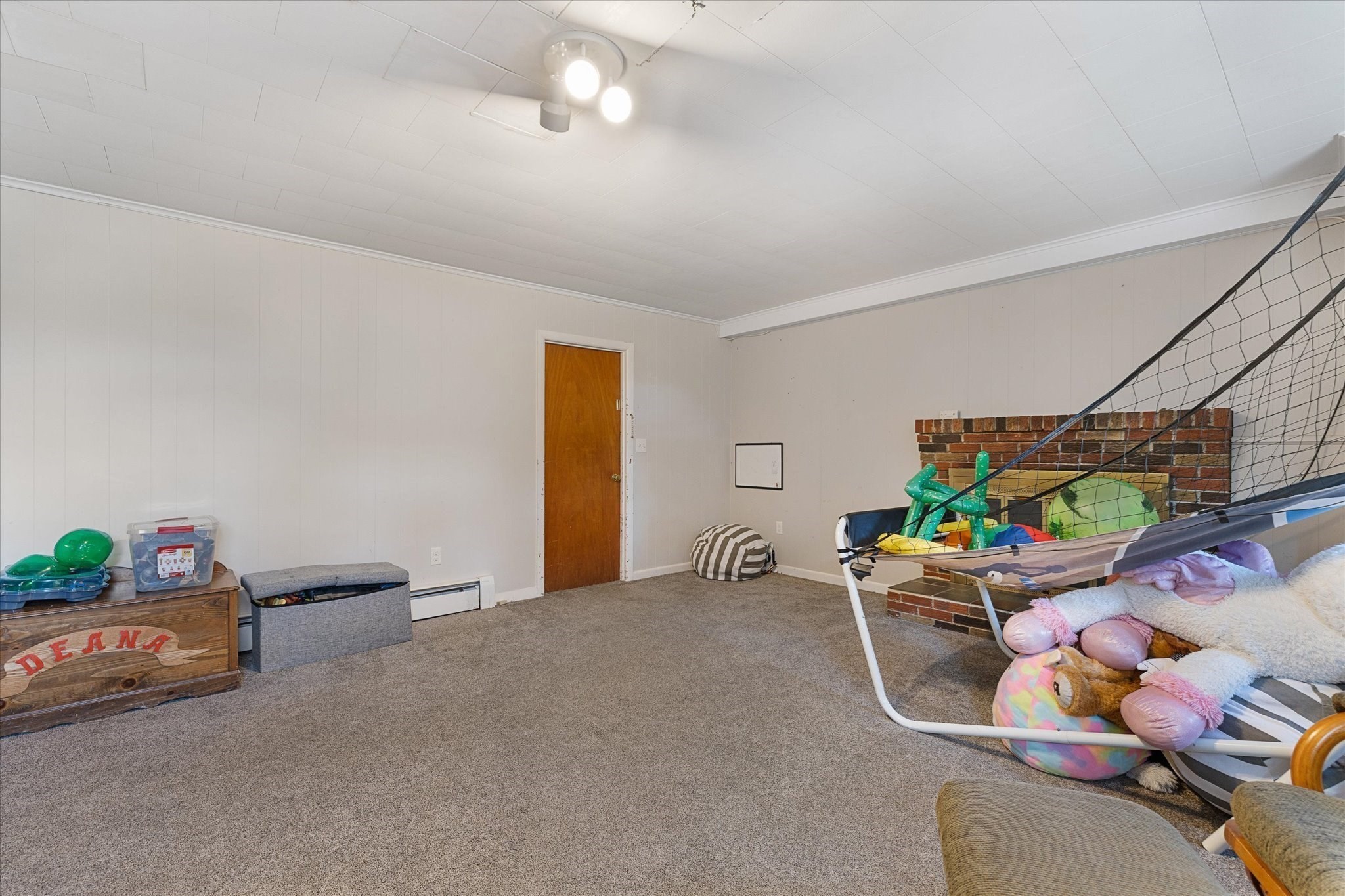 6 Hadley Path Property Photo 28