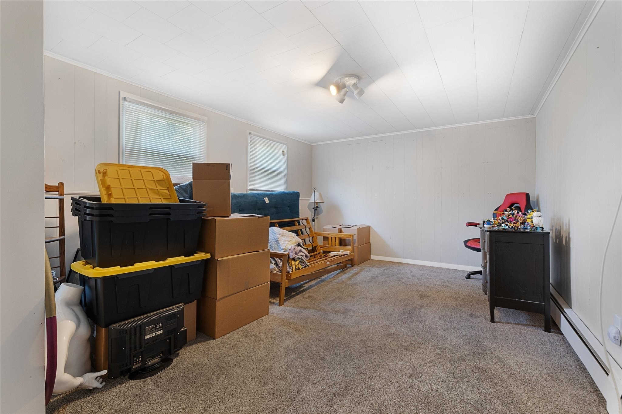 6 Hadley Path Property Photo 29