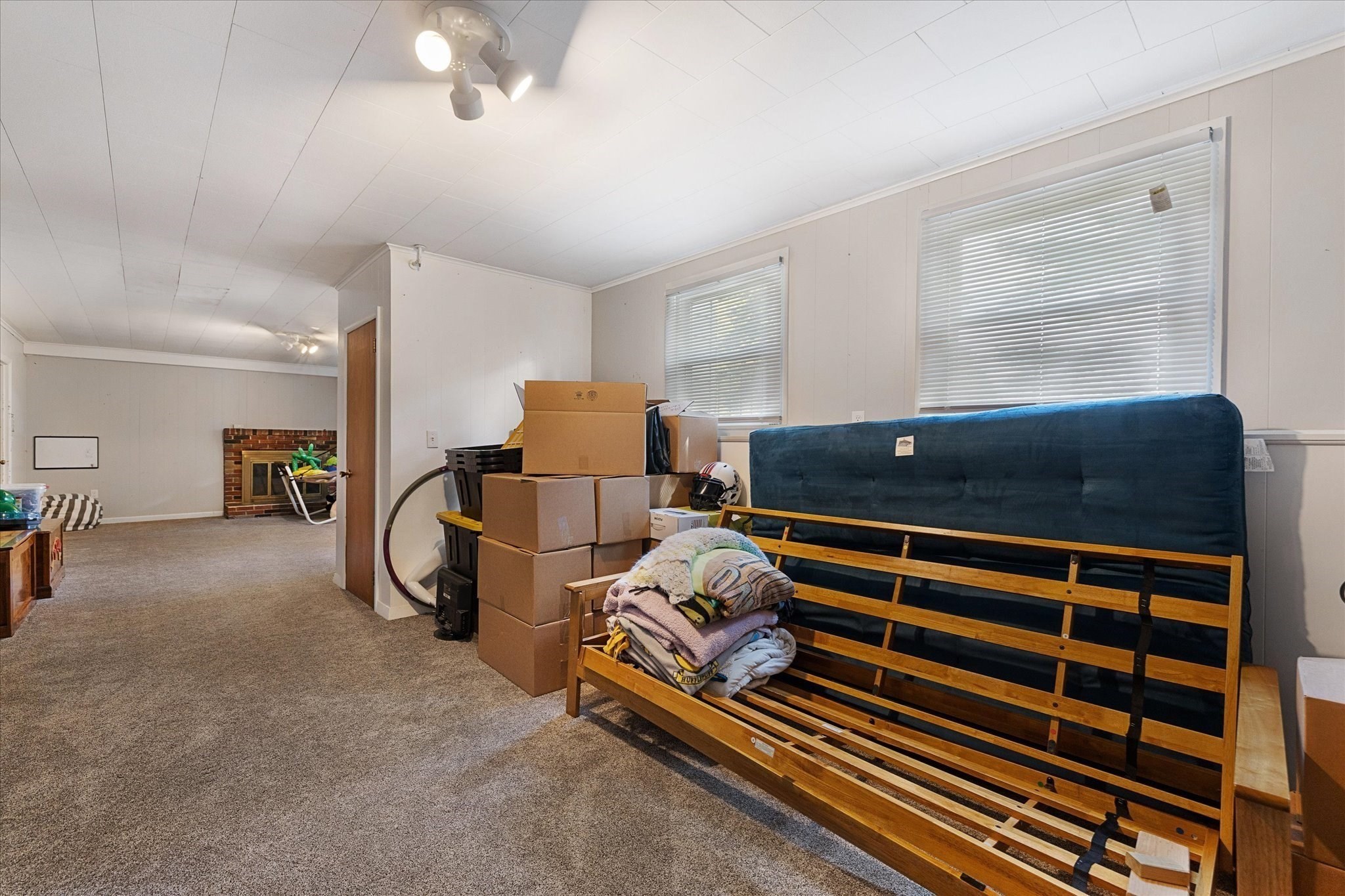 6 Hadley Path Property Photo 30