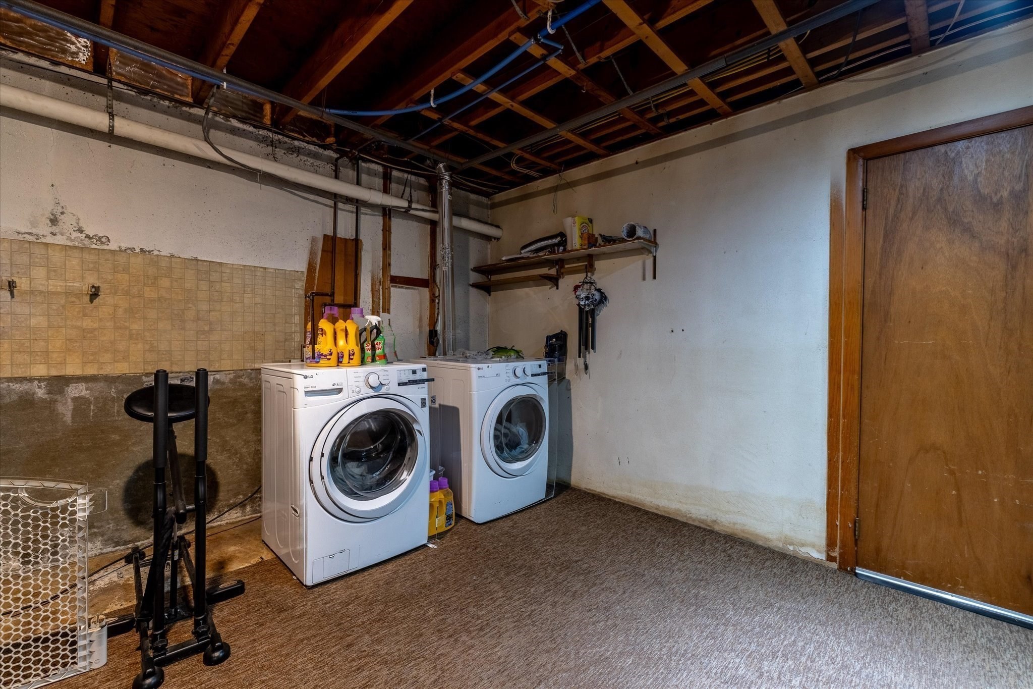 6 Hadley Path Property Photo 31