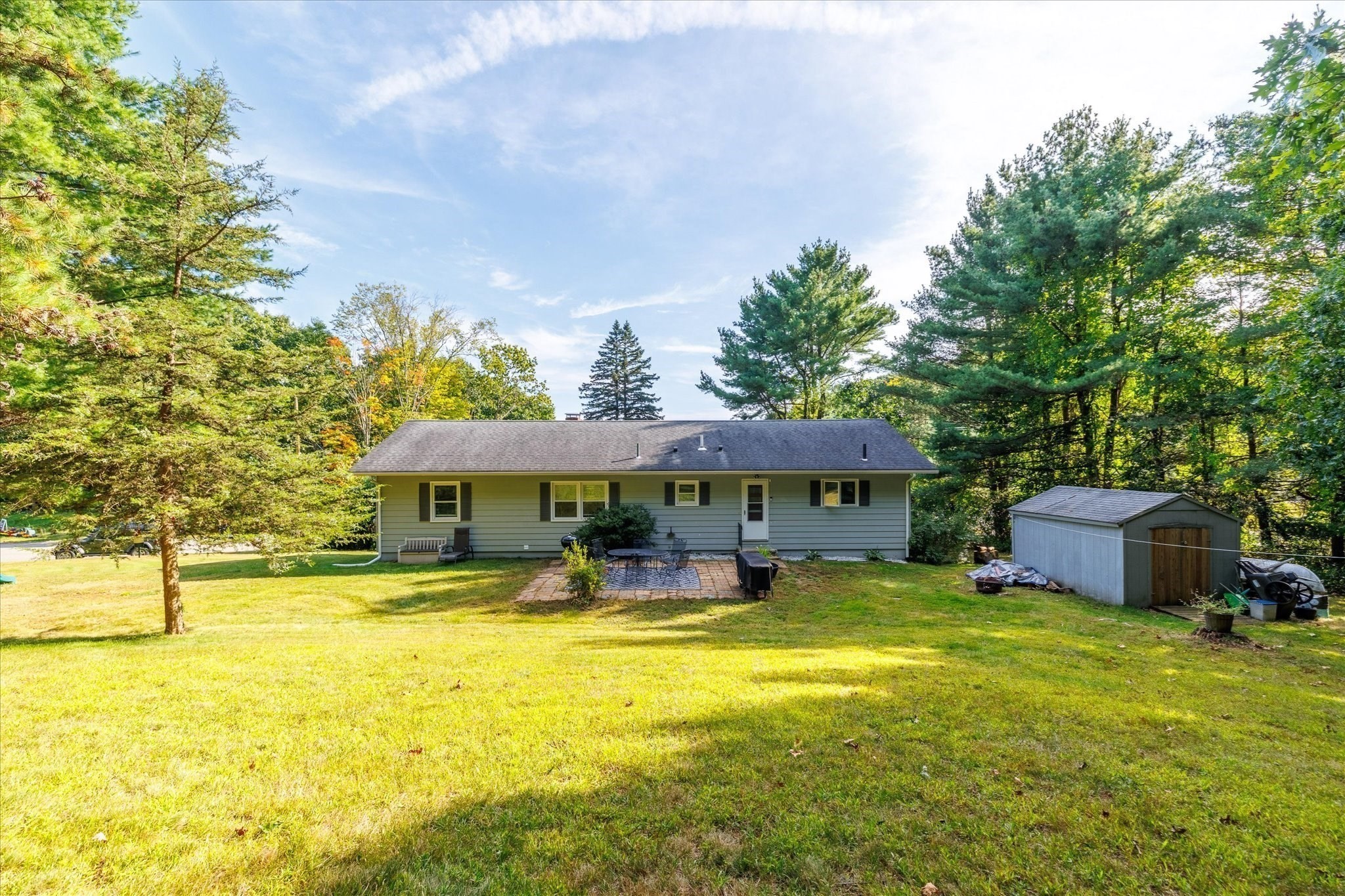 6 Hadley Path Property Photo 33