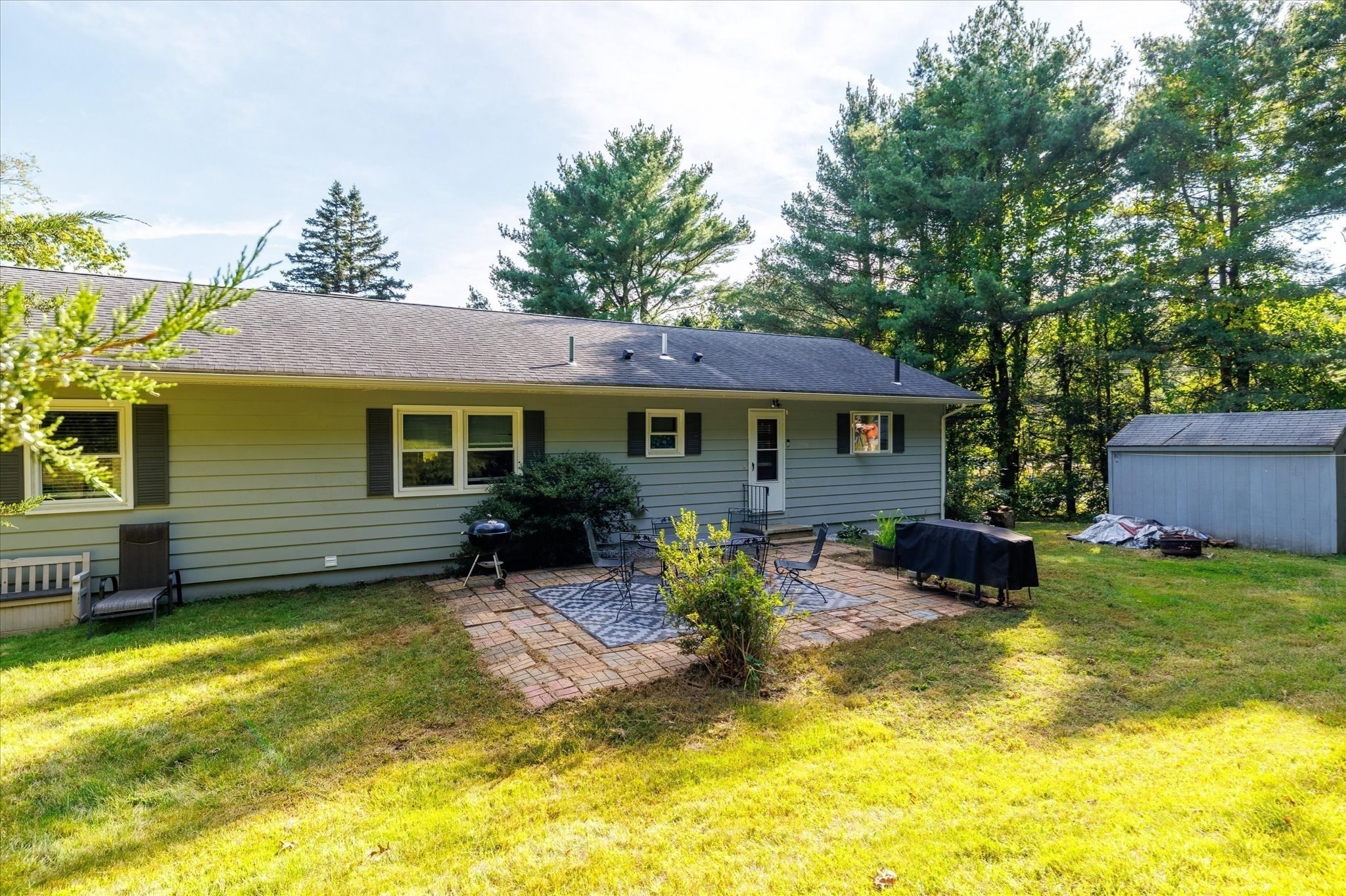 6 Hadley Path Property Photo 34