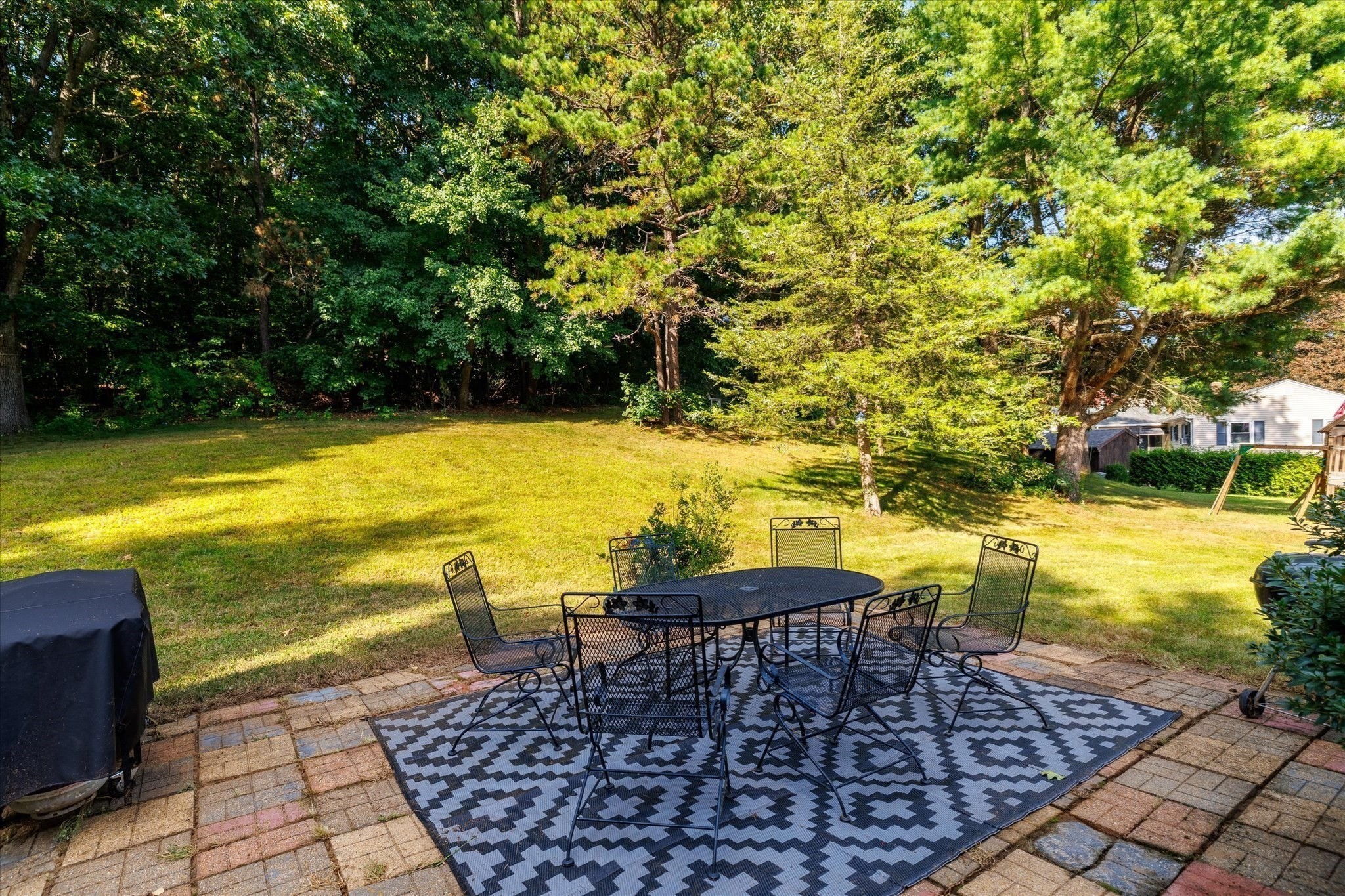 6 Hadley Path Property Photo 35