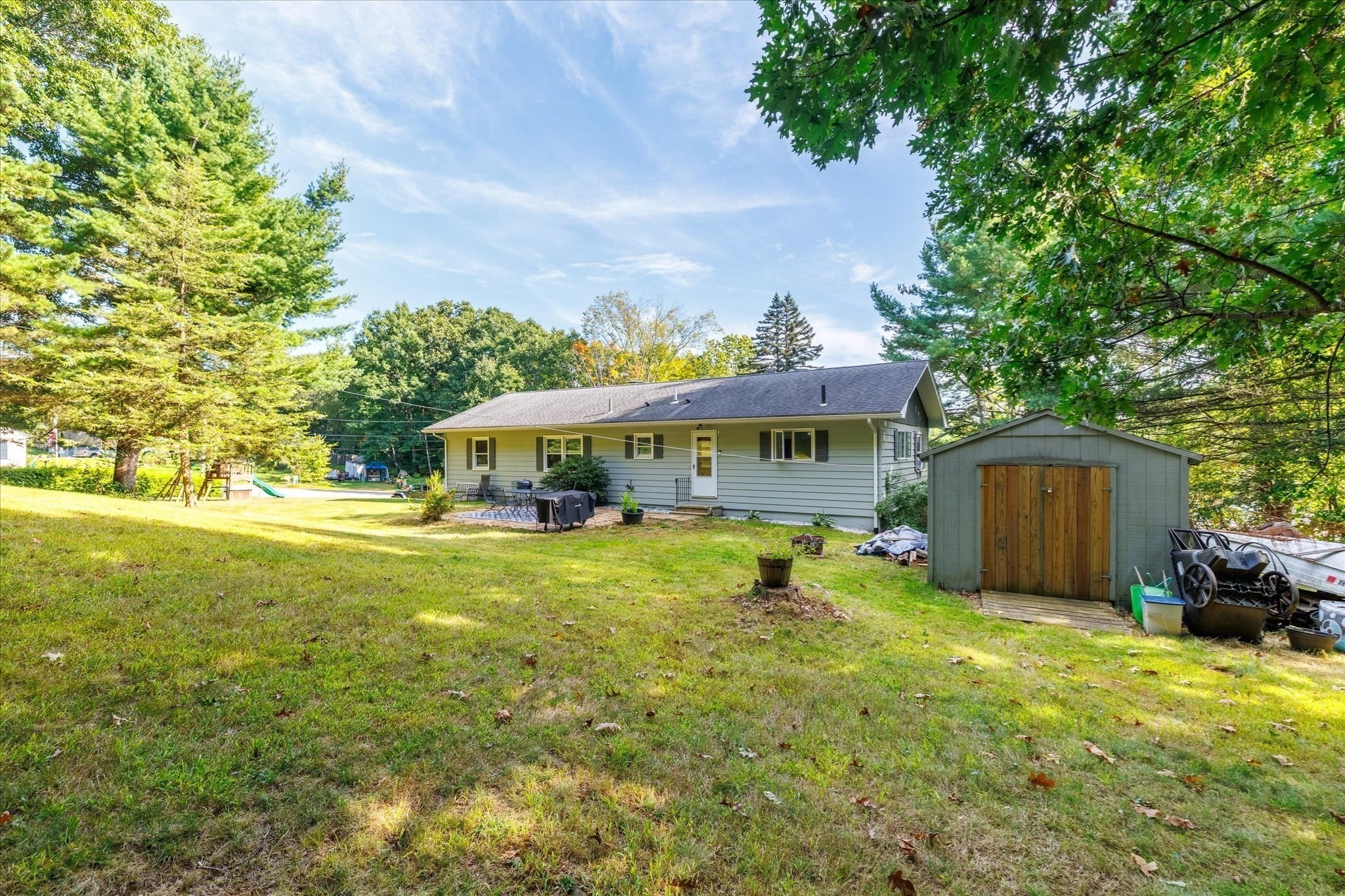 6 Hadley Path Property Photo 36