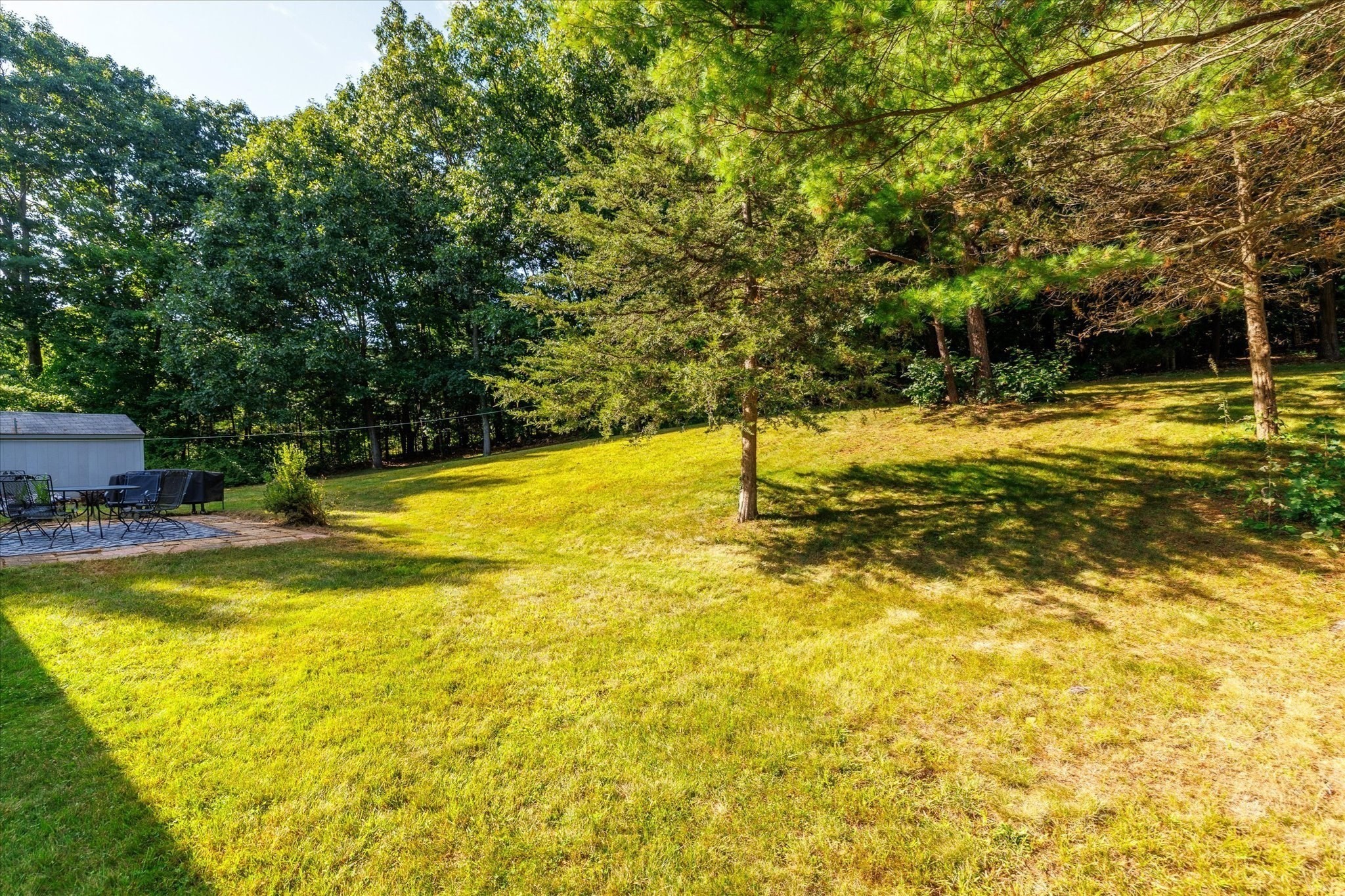 6 Hadley Path Property Photo 37