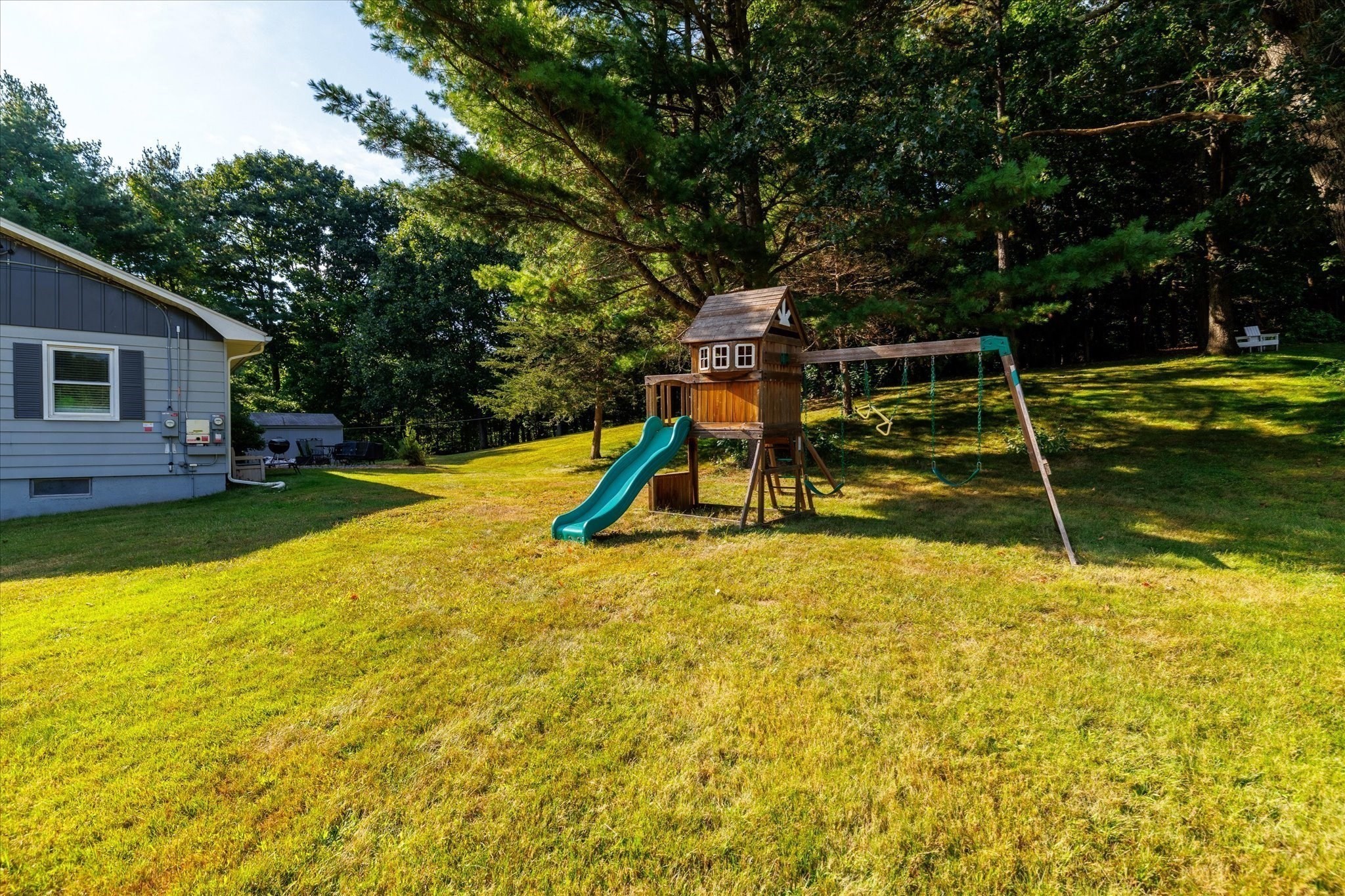 6 Hadley Path Property Photo 38