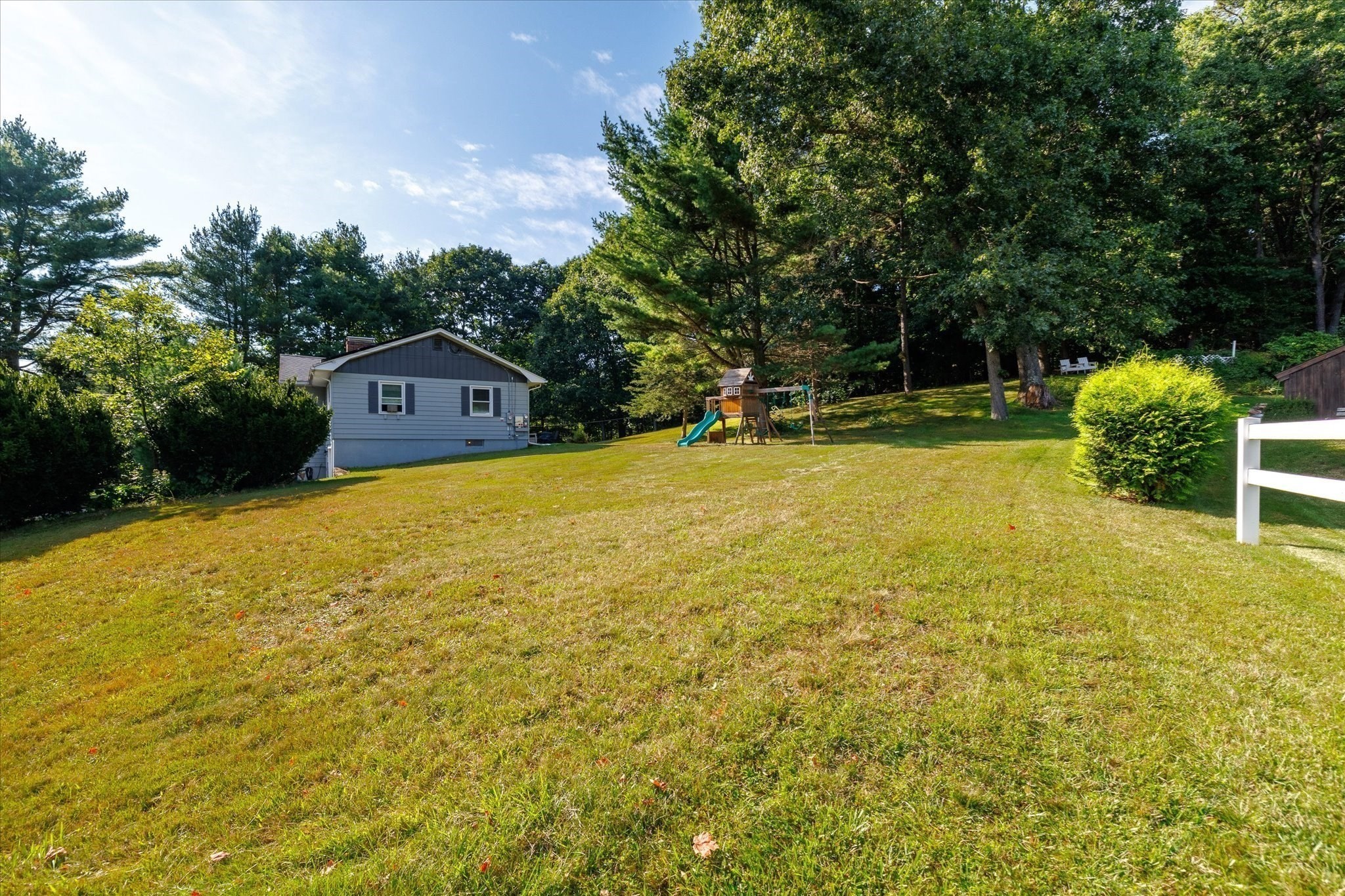 6 Hadley Path Property Photo 39