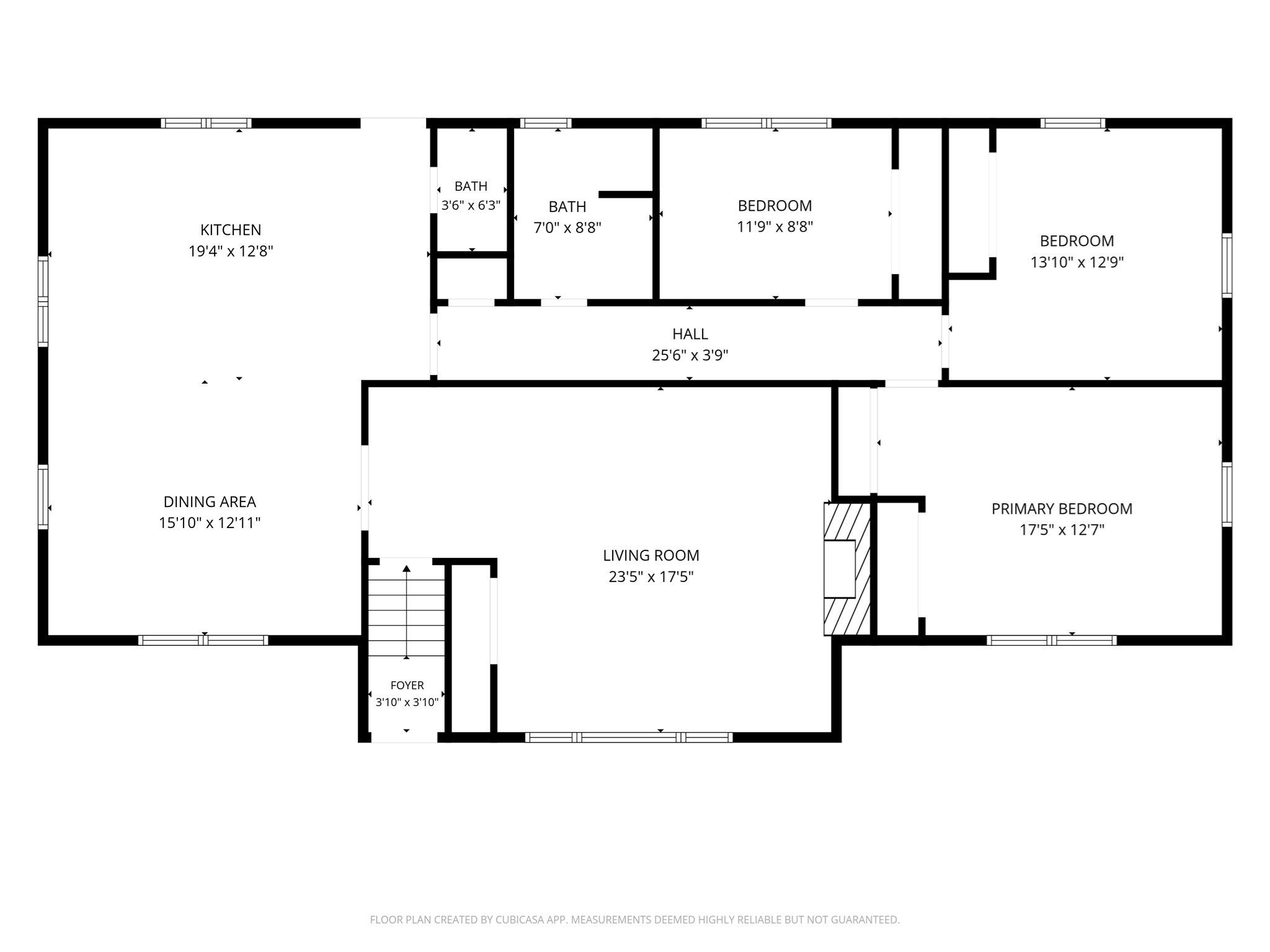 6 Hadley Path Property Photo 40