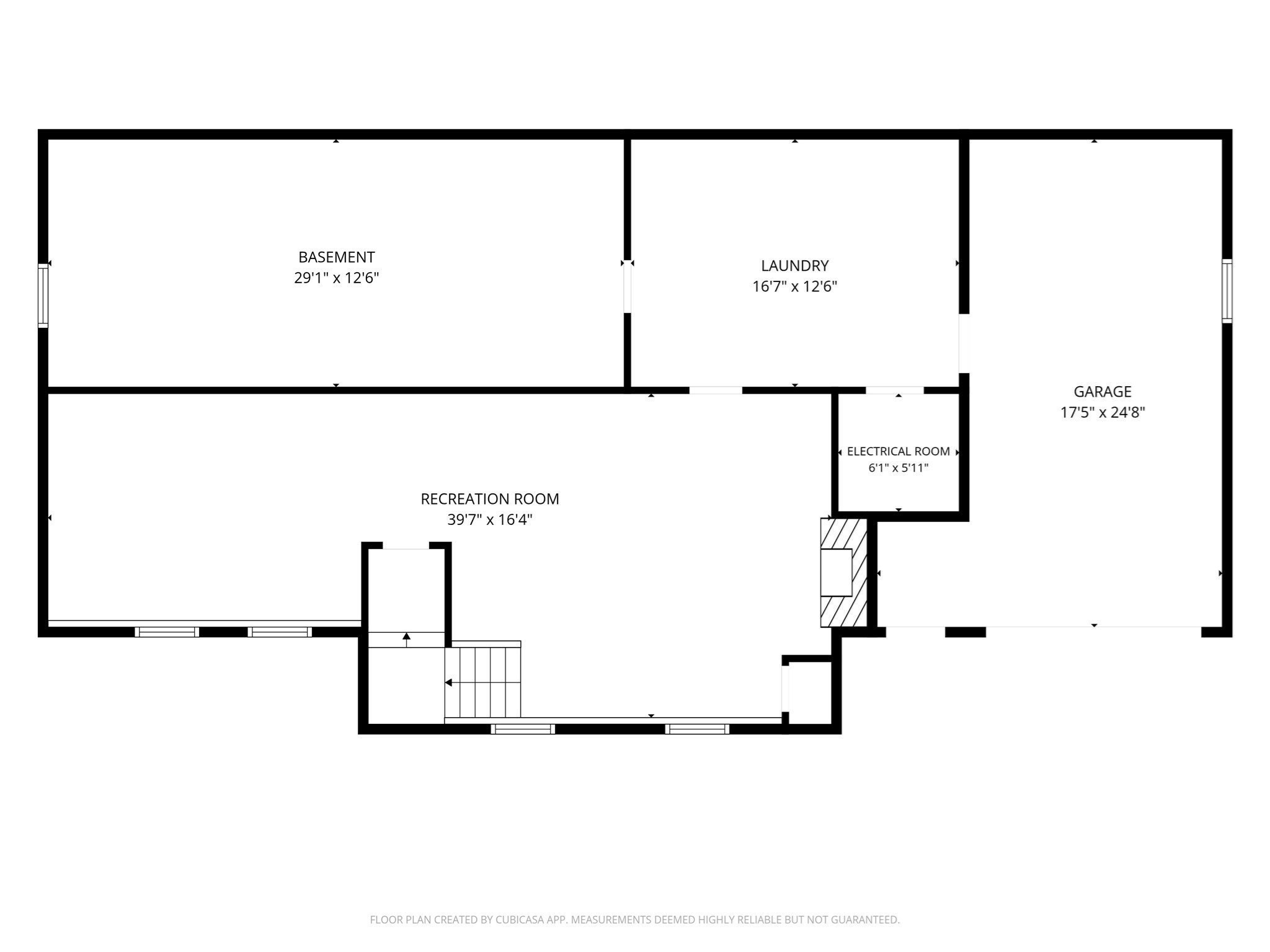 6 Hadley Path Property Photo 41