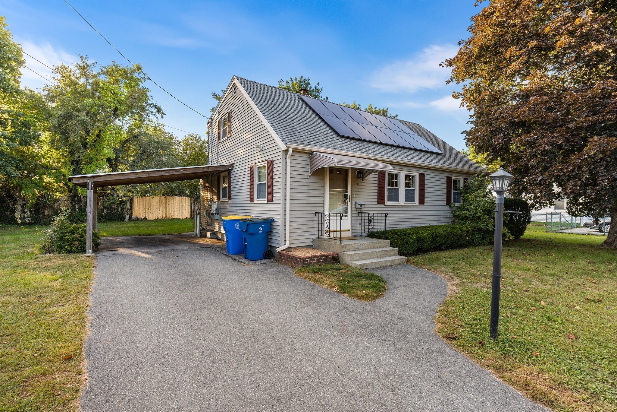51 Selwyn Rd Property Photo 1