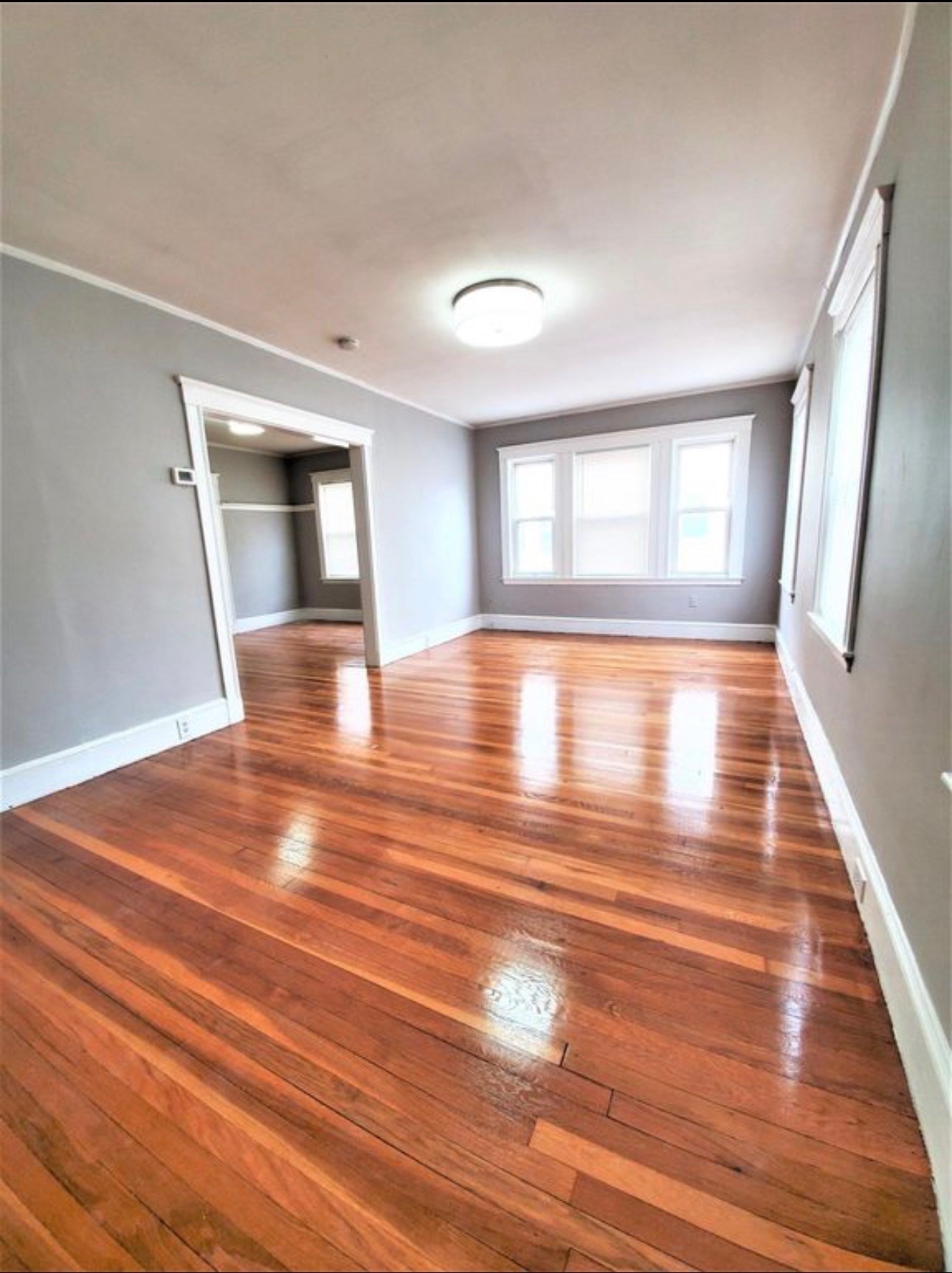11 Monponset # 1 Property Photo 4