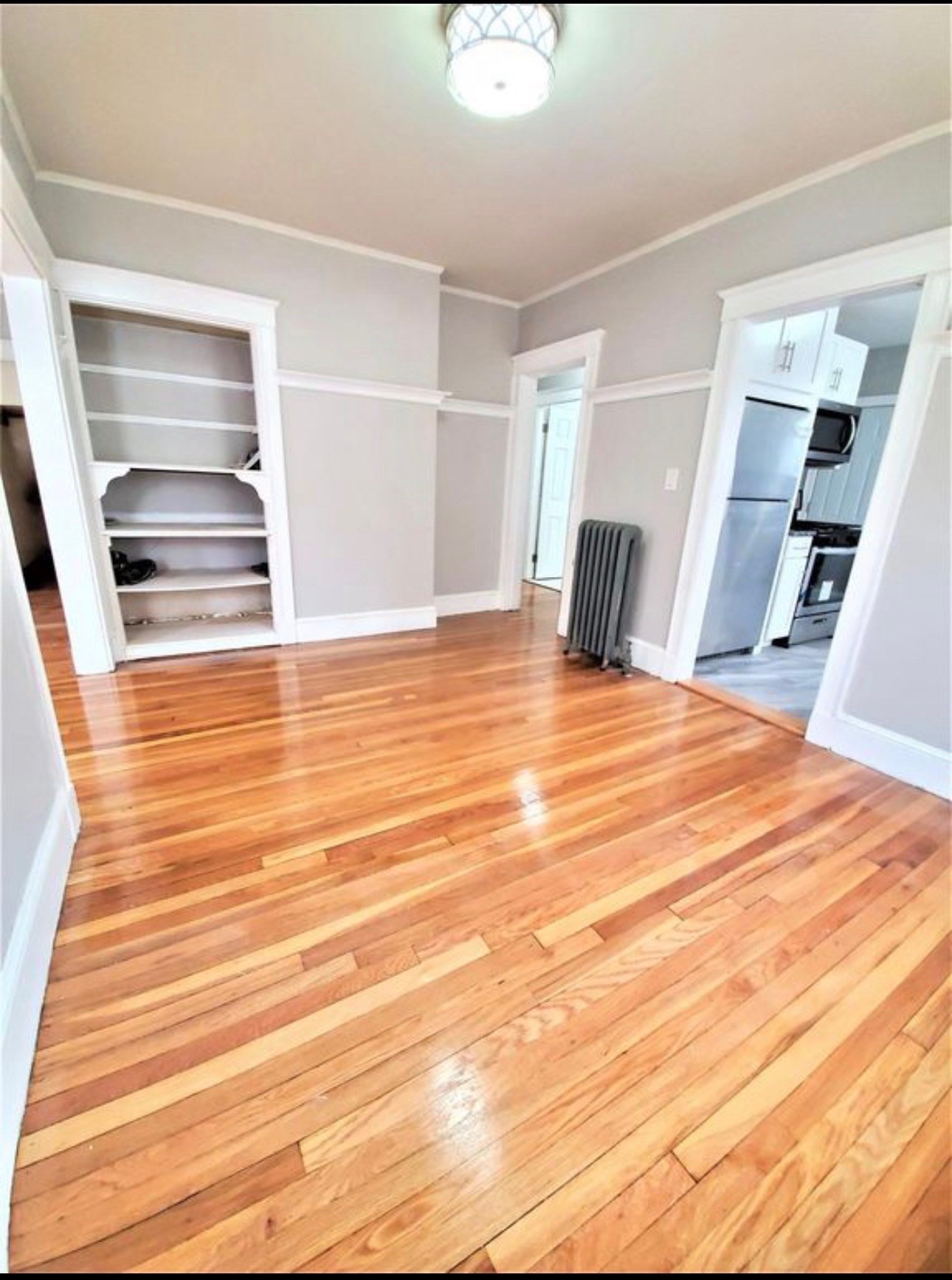 11 Monponset # 1 Property Photo 5