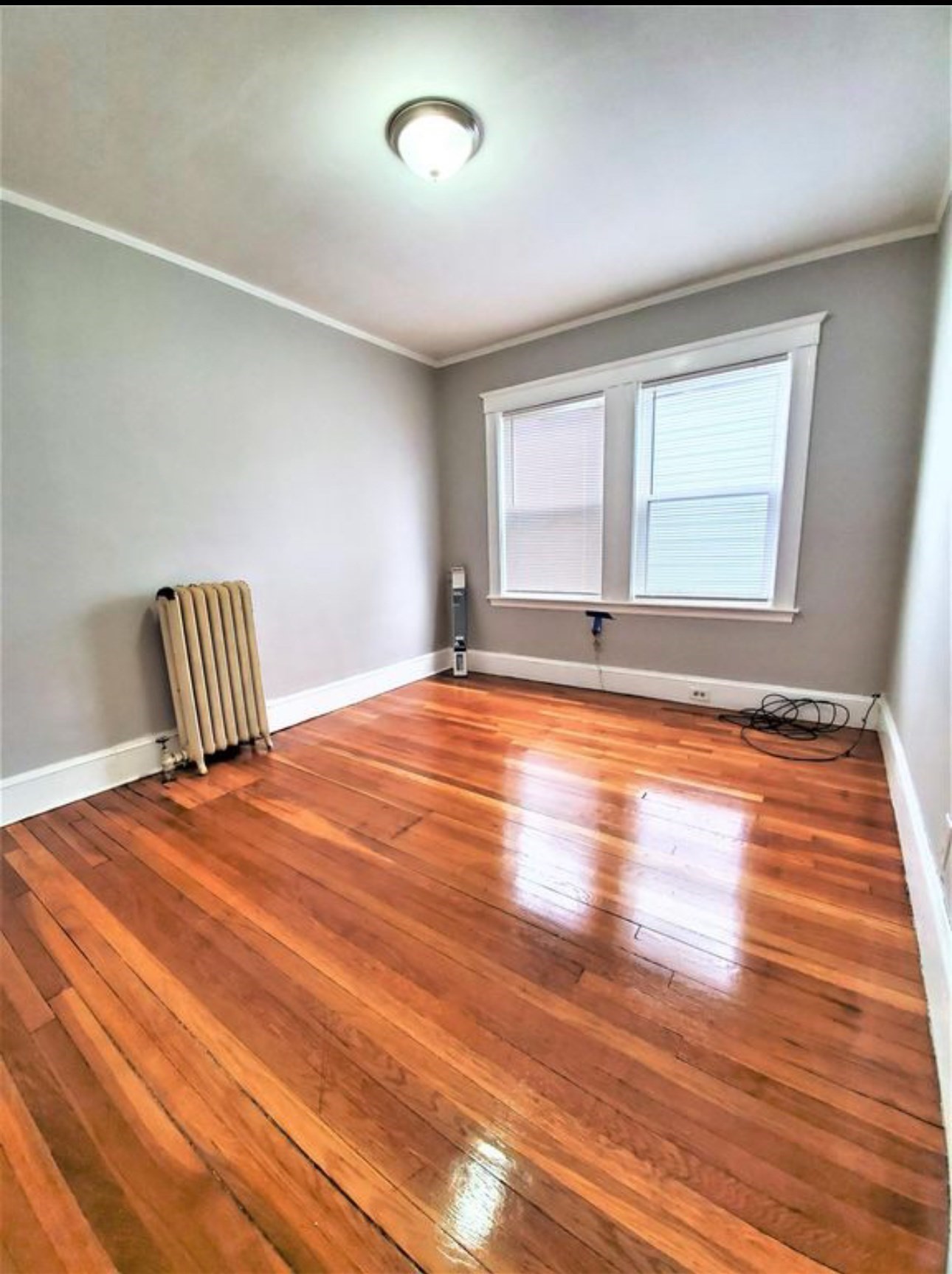 11 Monponset # 1 Property Photo 6