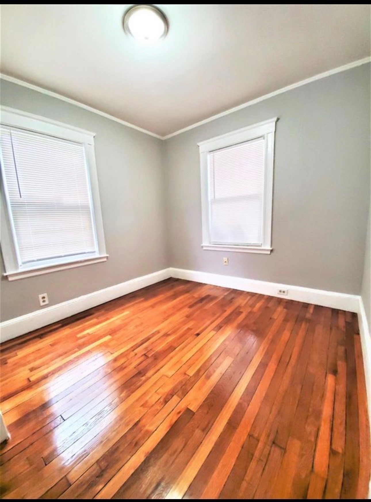 11 Monponset # 1 Property Photo 7