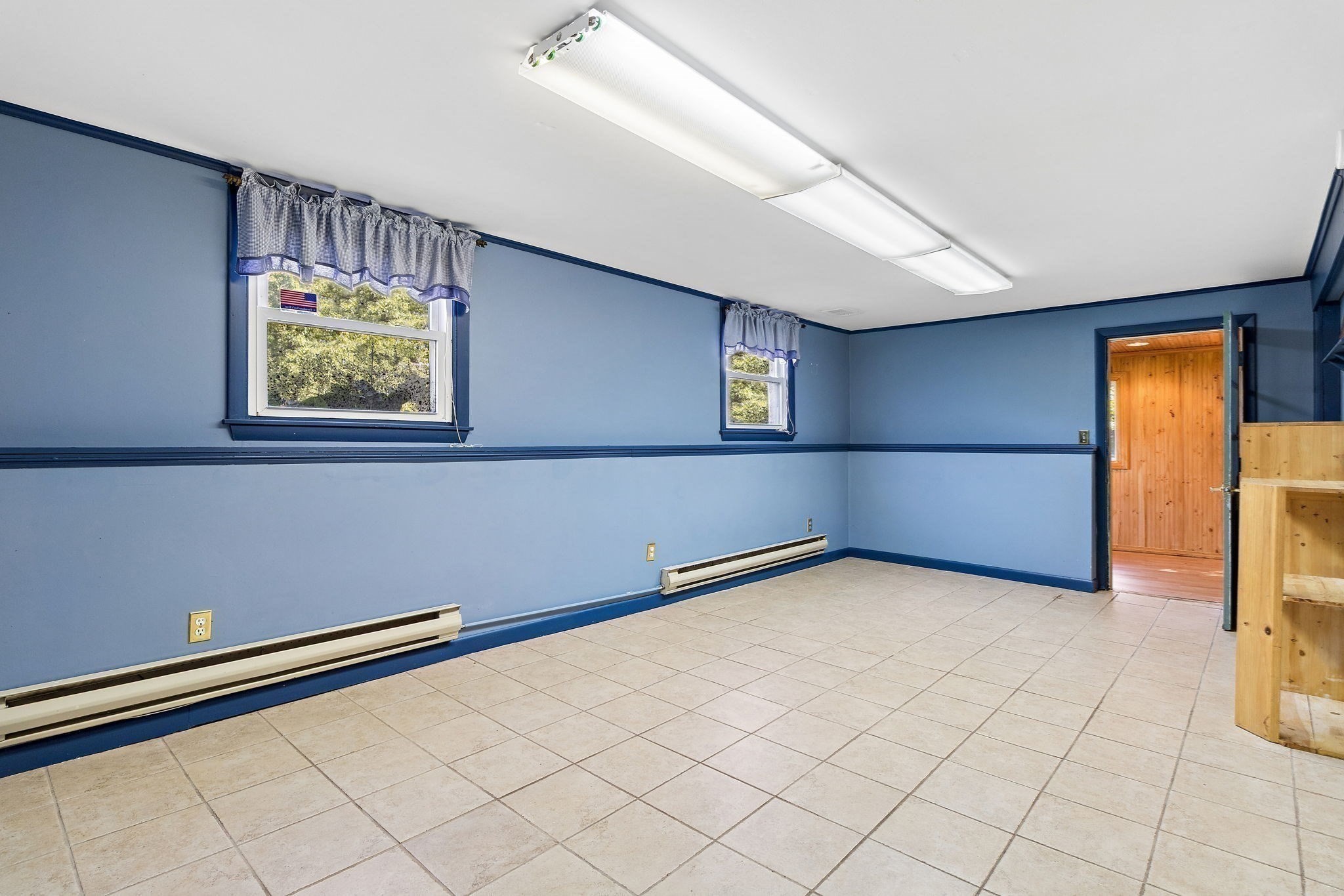 21 Puddingstone Ln Property Photo 17