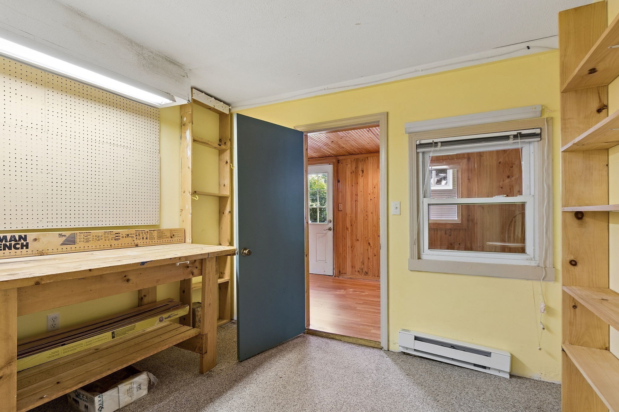21 Puddingstone Ln Property Photo 19