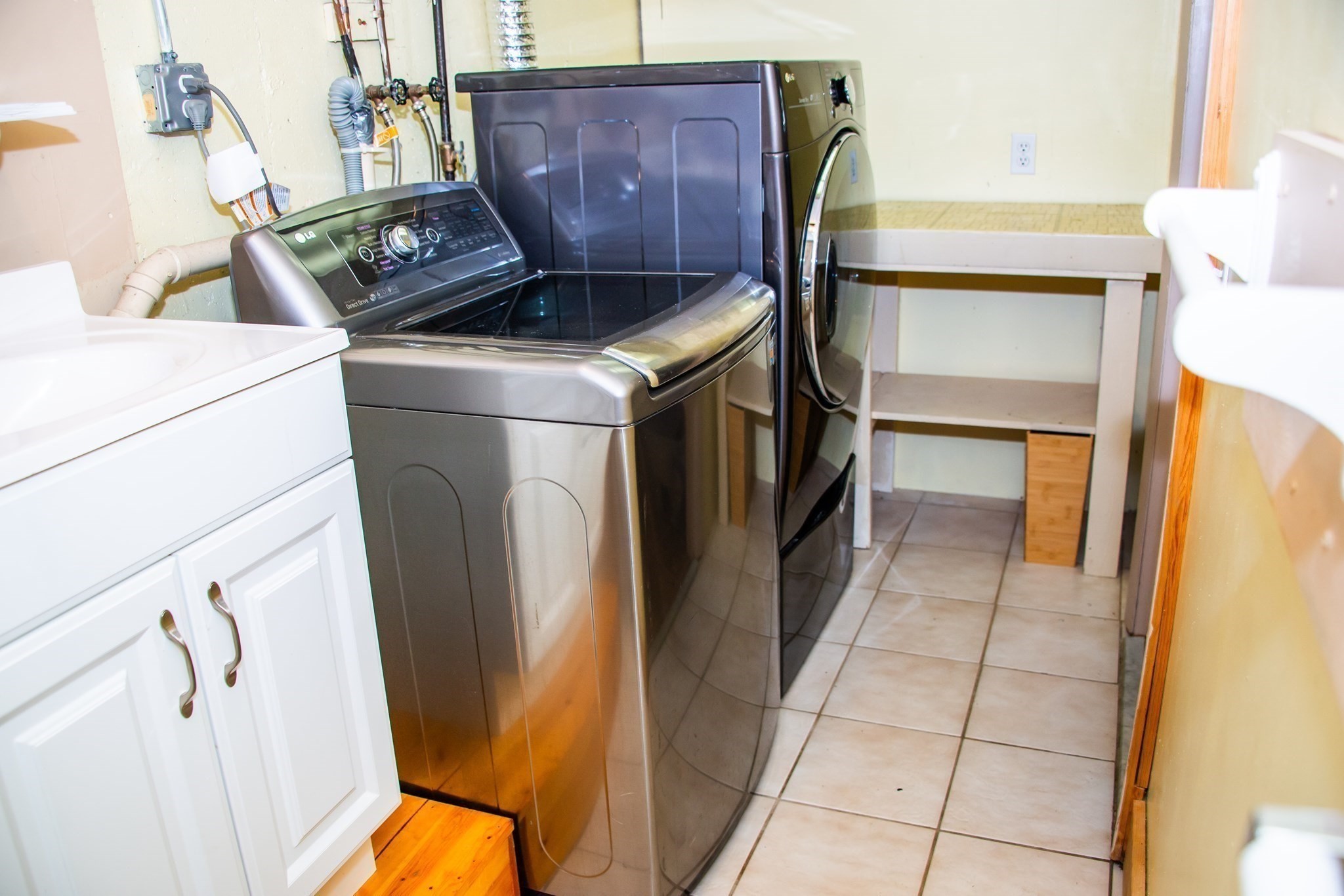 21 Puddingstone Ln Property Photo 21